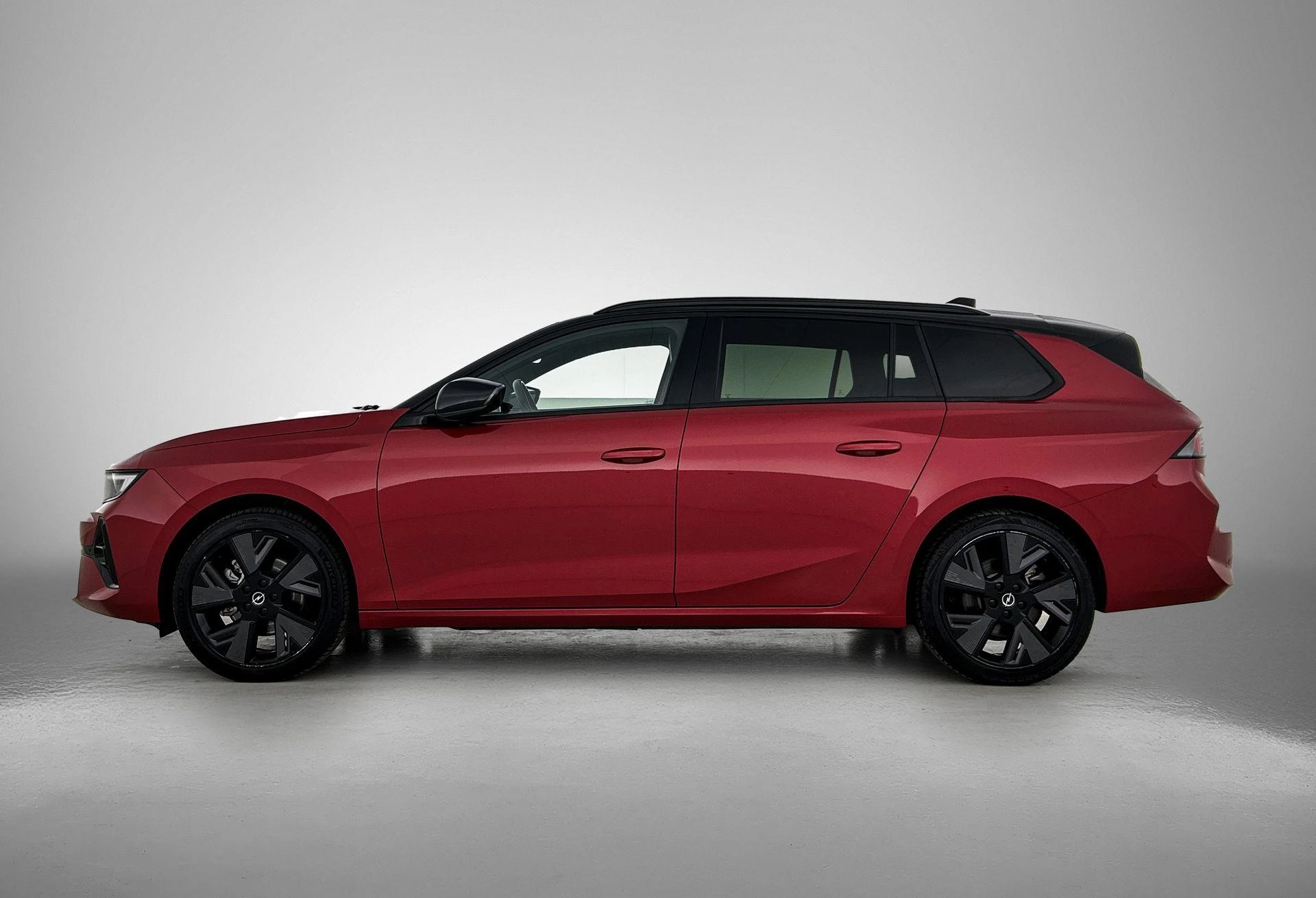 Opel-Astra-image-1