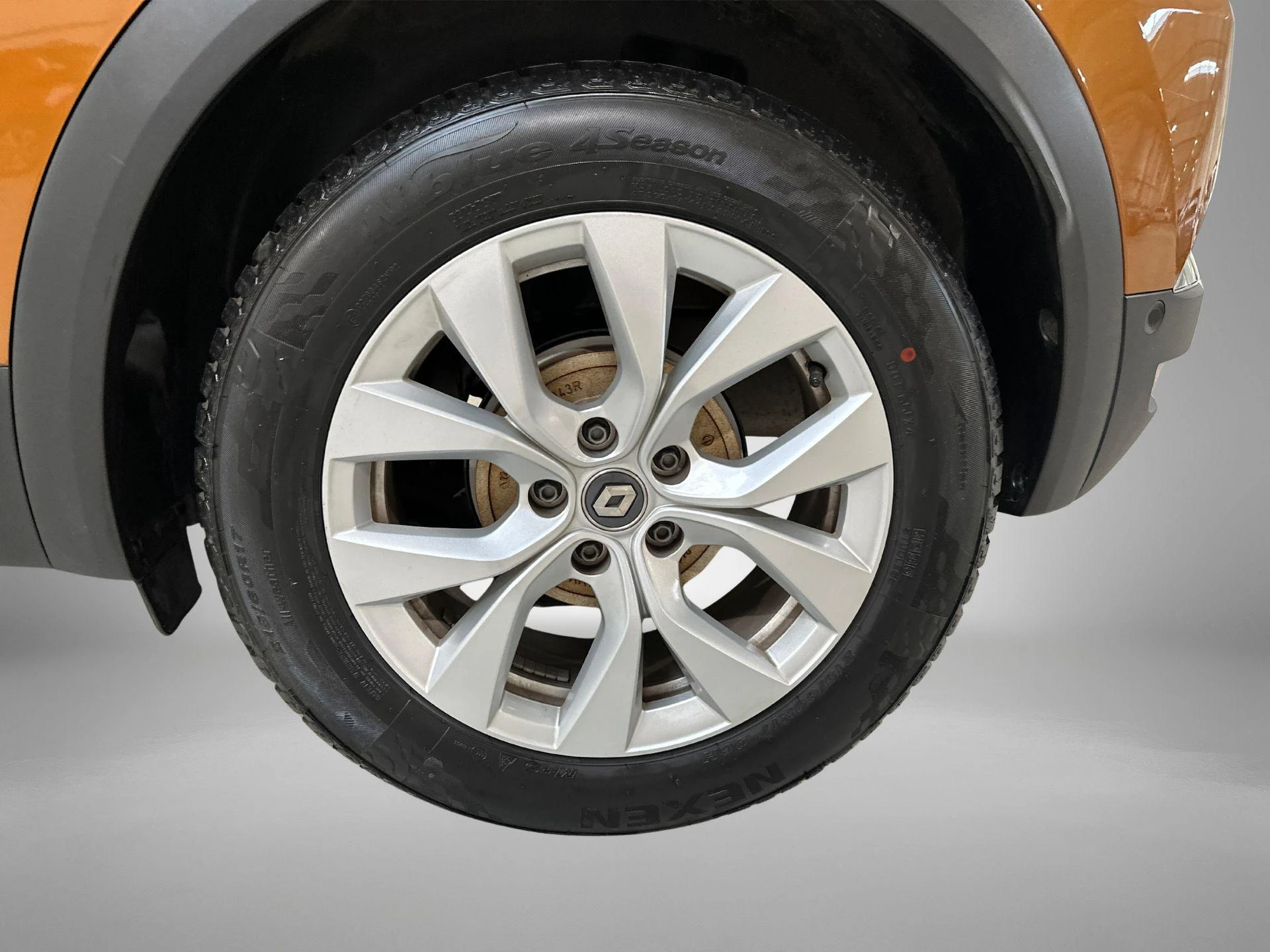 Renault-Captur-image-25
