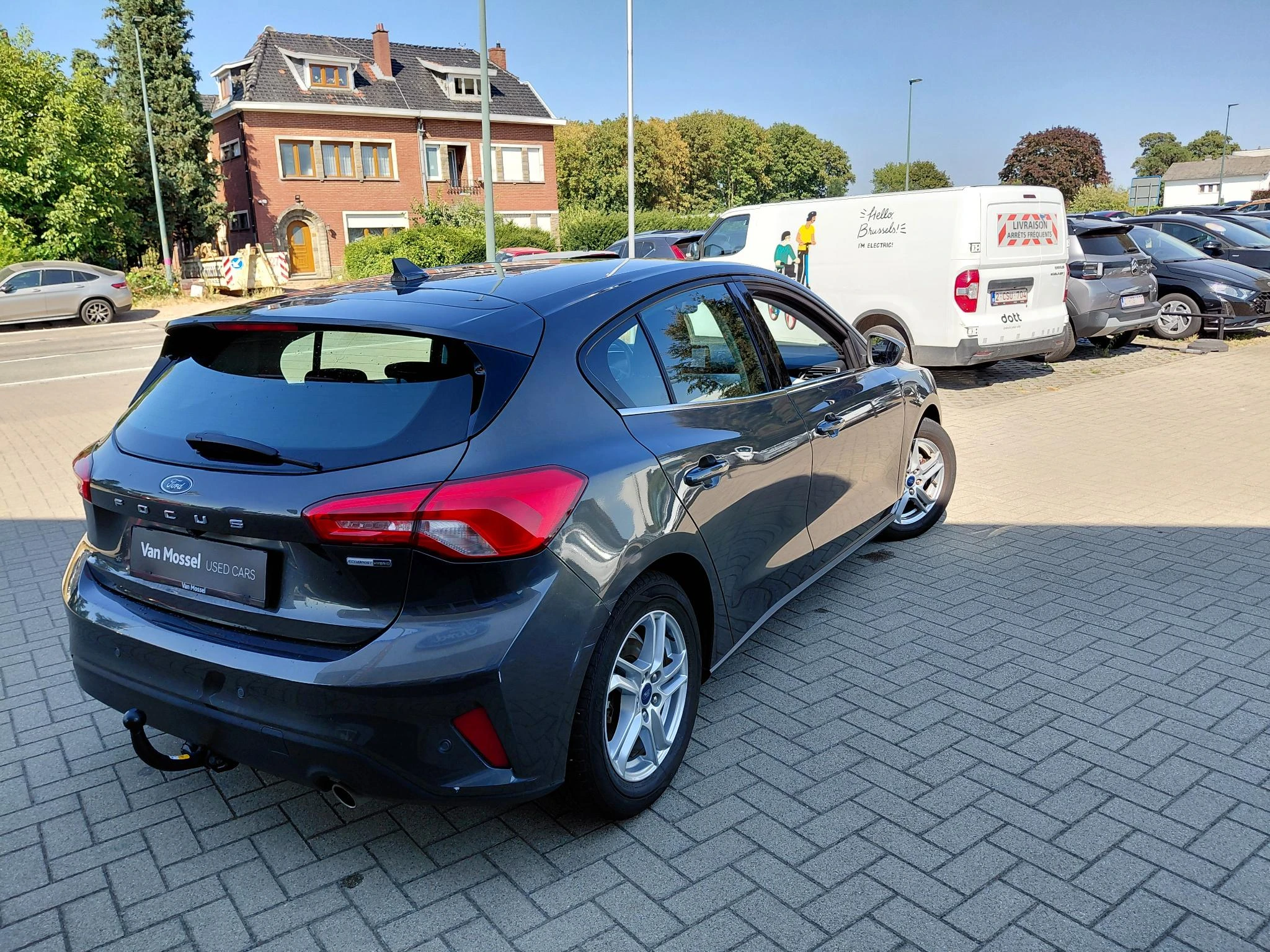 Ford-Focus-image-4