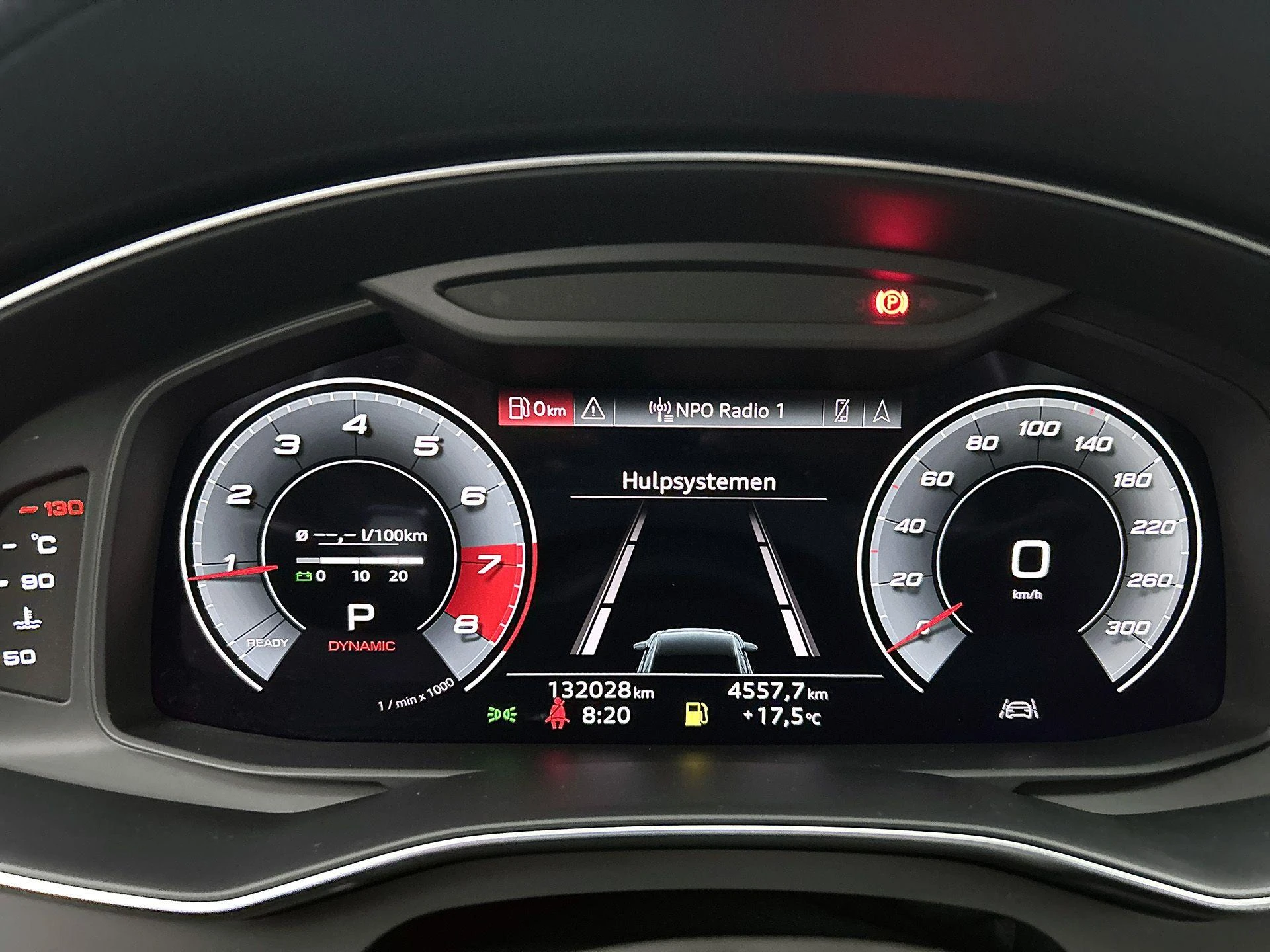 Audi-A6-image-8