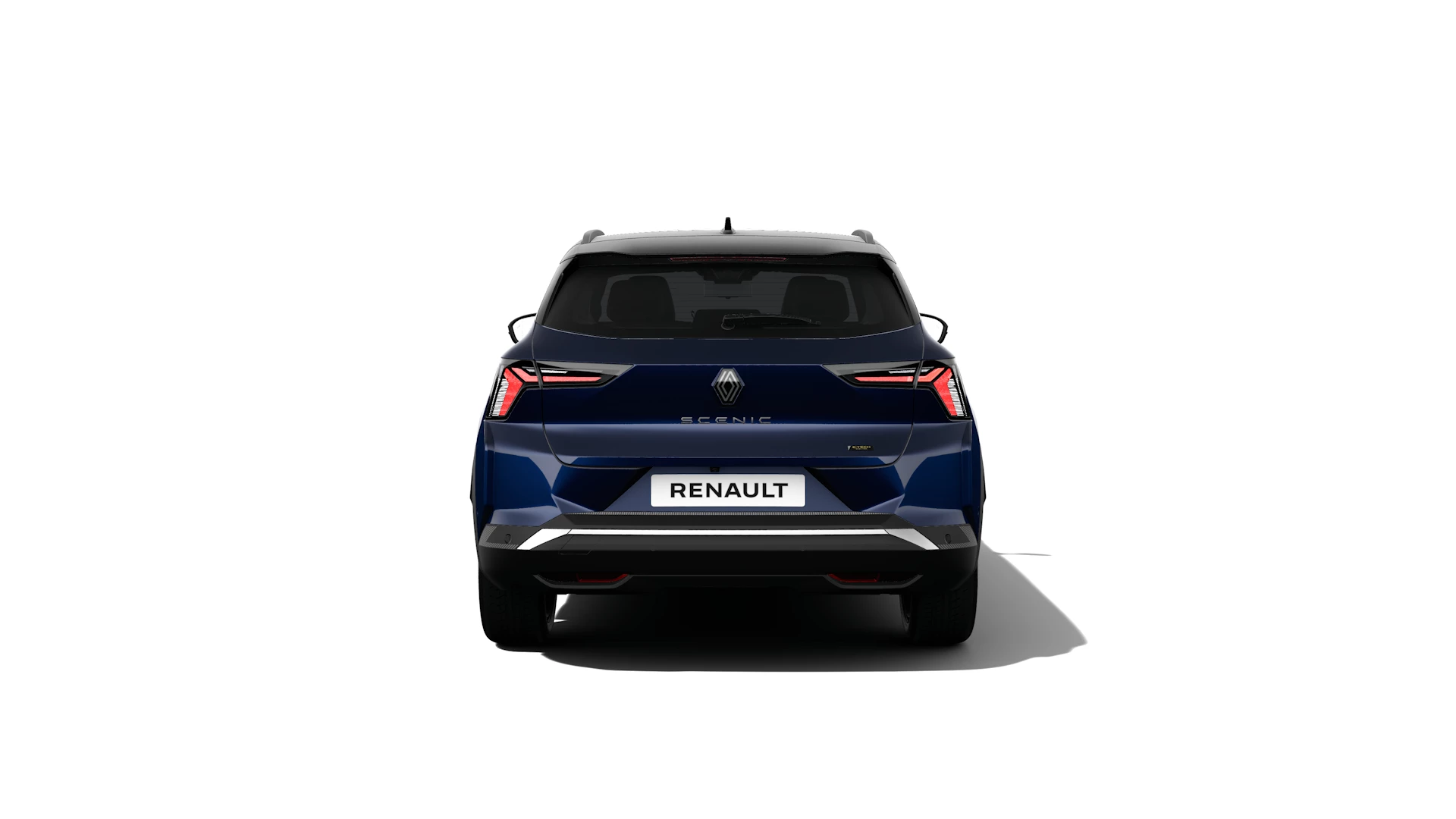 Renault-Scénic-image-4