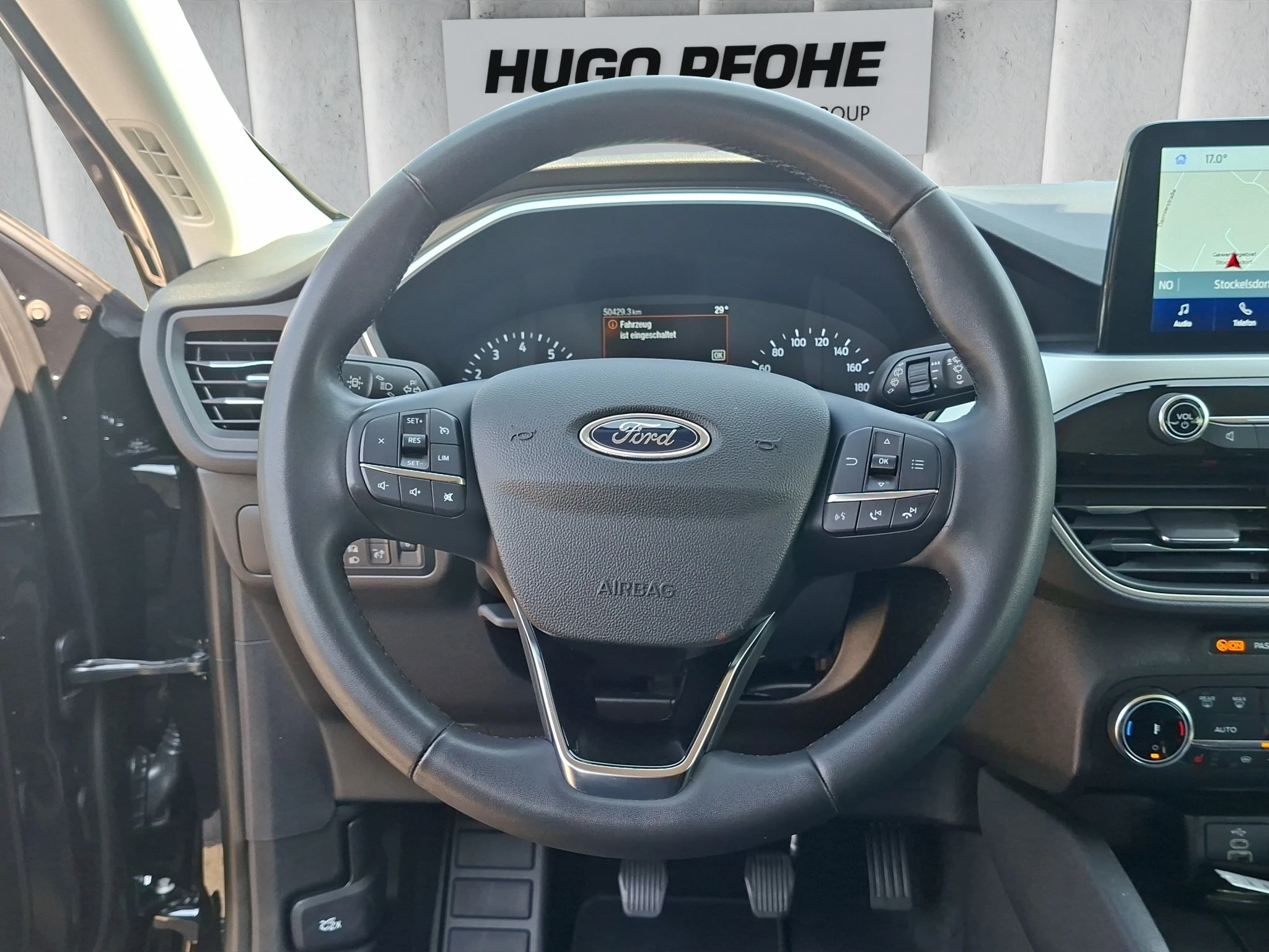 Ford-Kuga-image-12