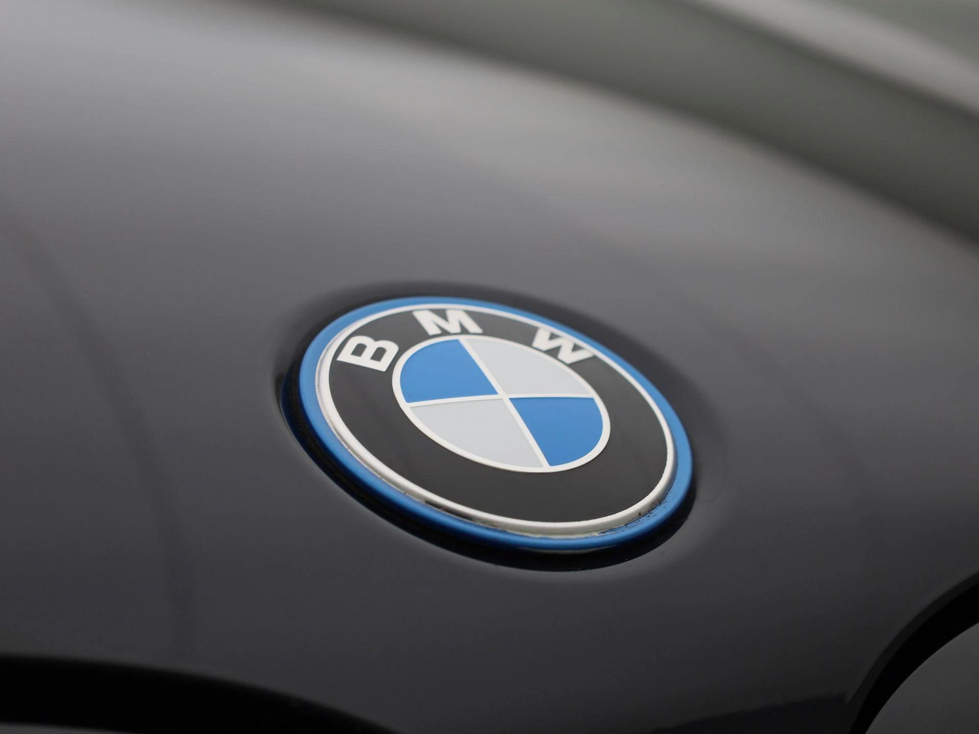 BMW-iX3-image-45