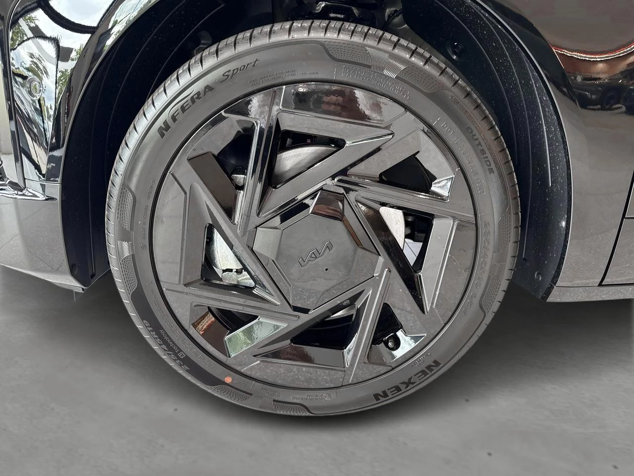 Kia-Seltos-image-5
