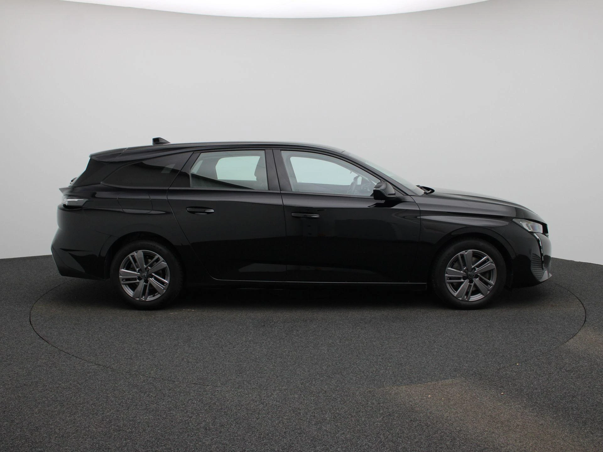 Peugeot-308-image-5