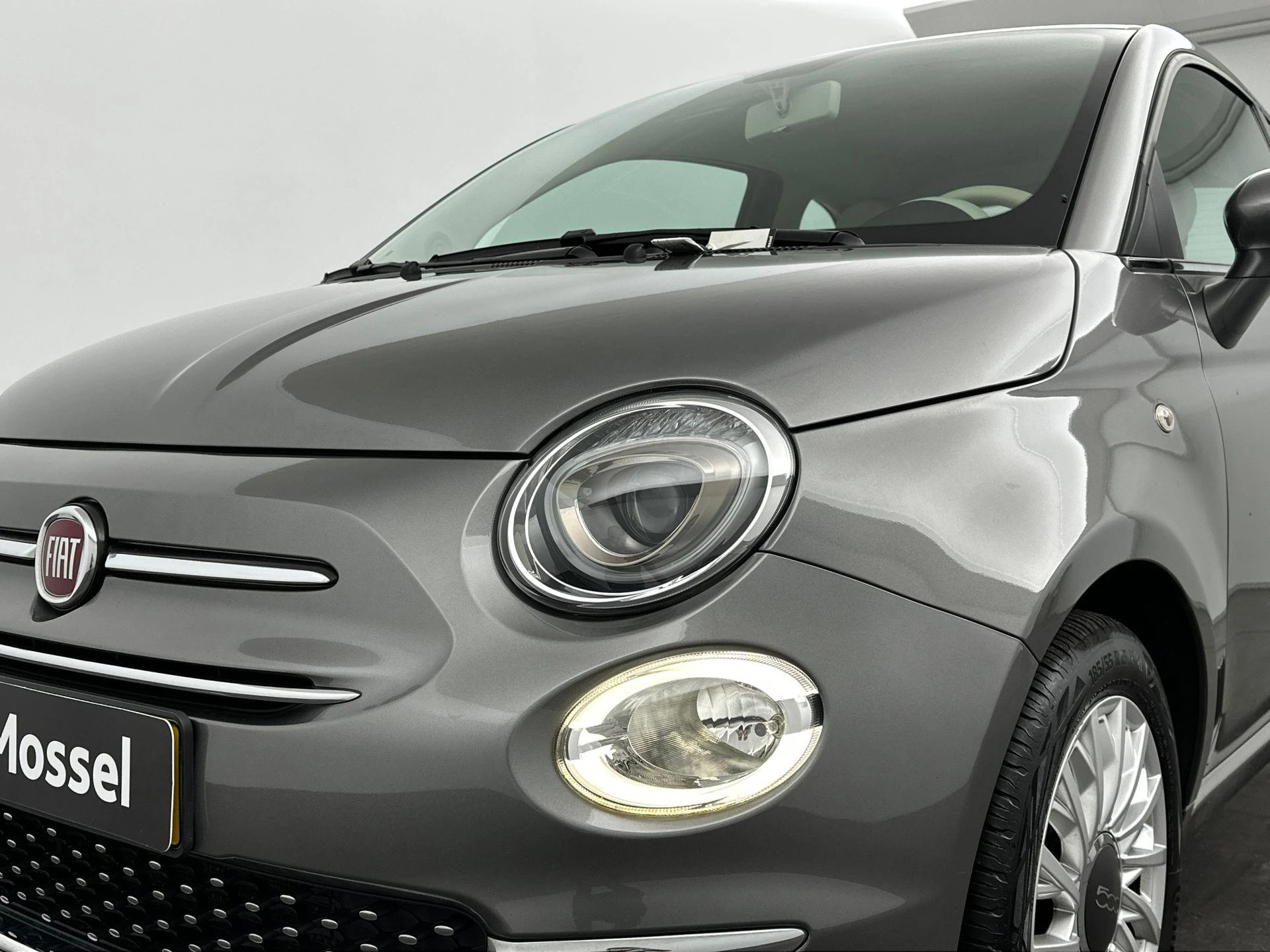 Fiat-500-image-31