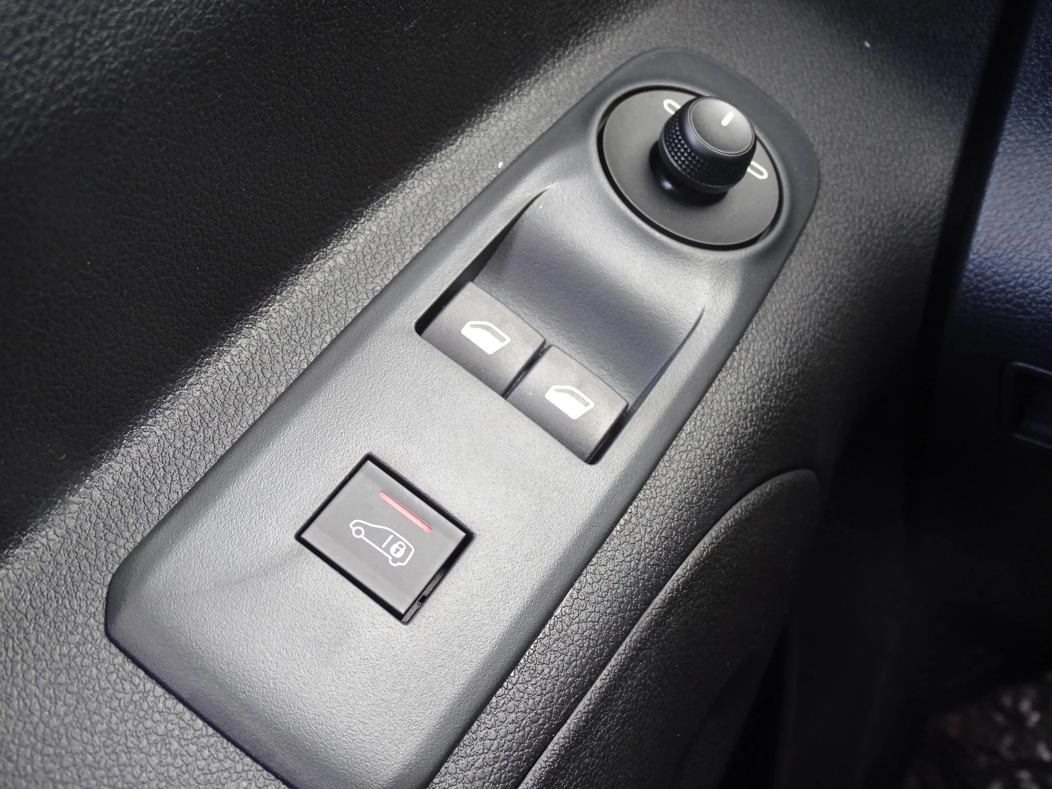 Peugeot-Partner-image-16