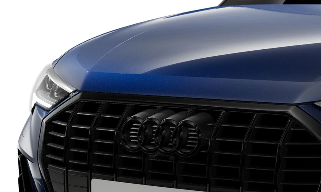 Audi-Q3-image-13