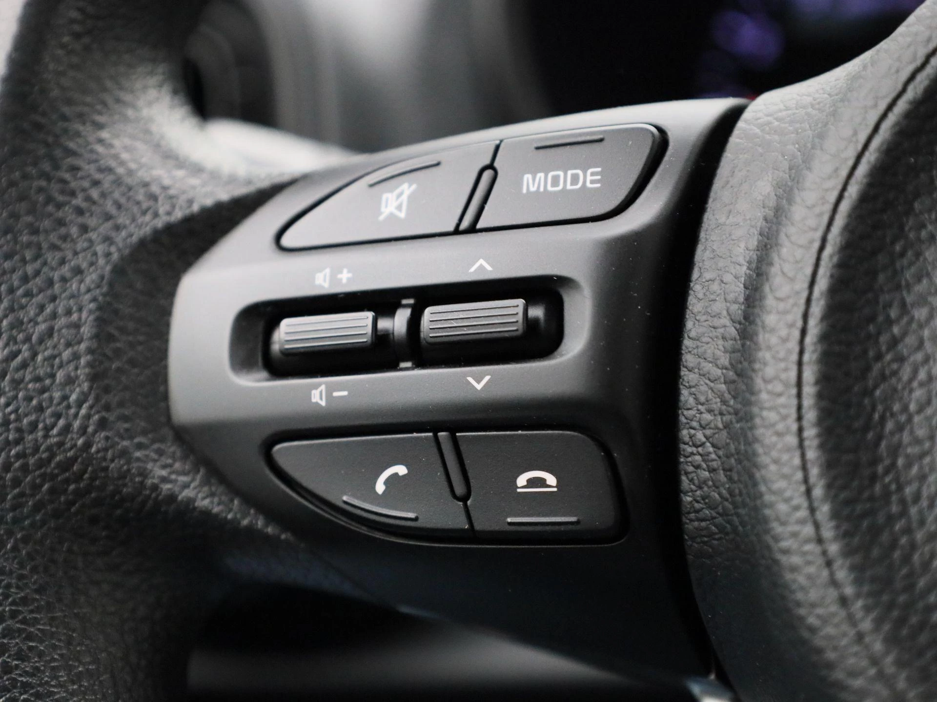 Kia Picanto Easy 1.0