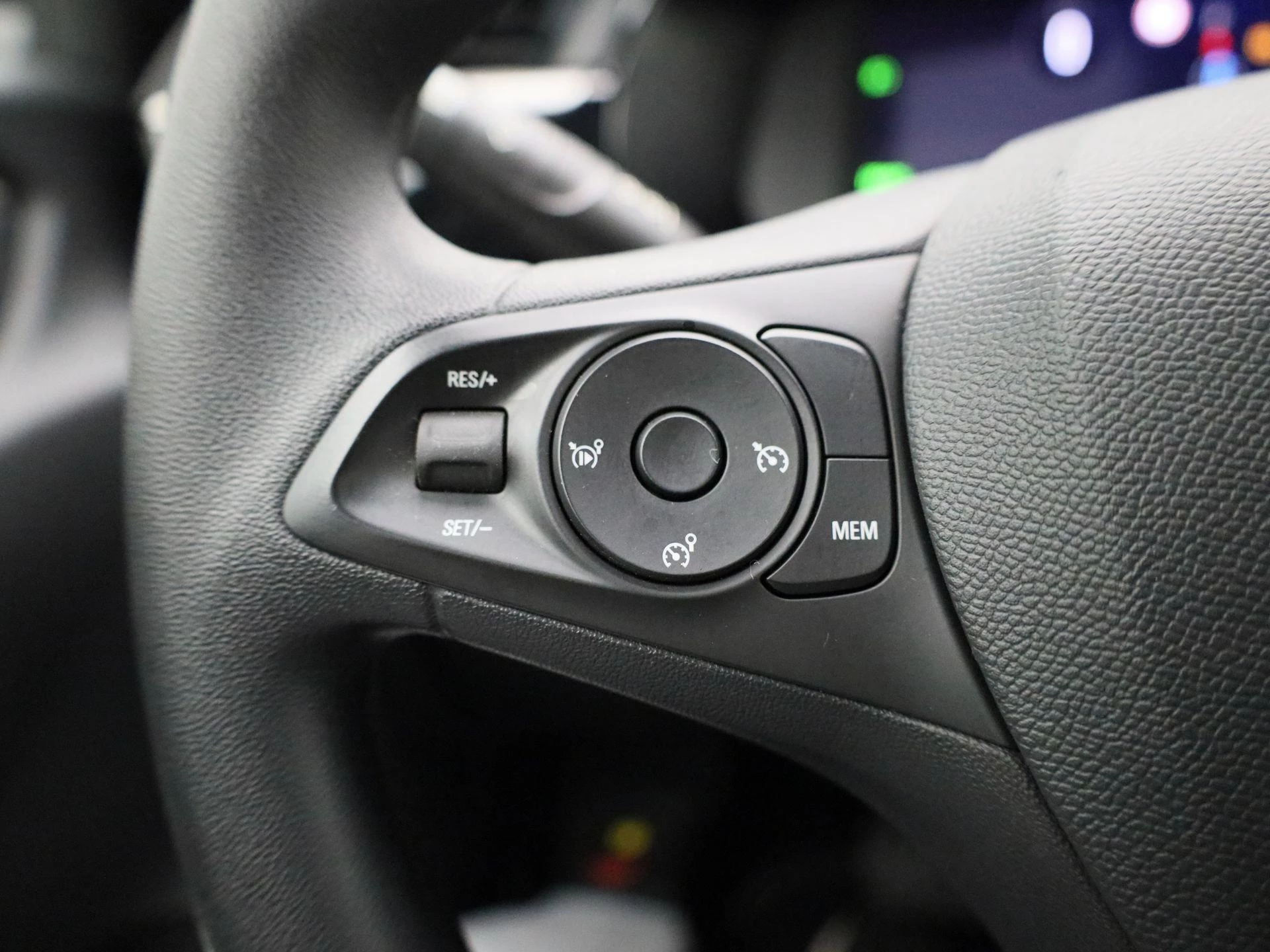 Opel-Corsa-e-image-20