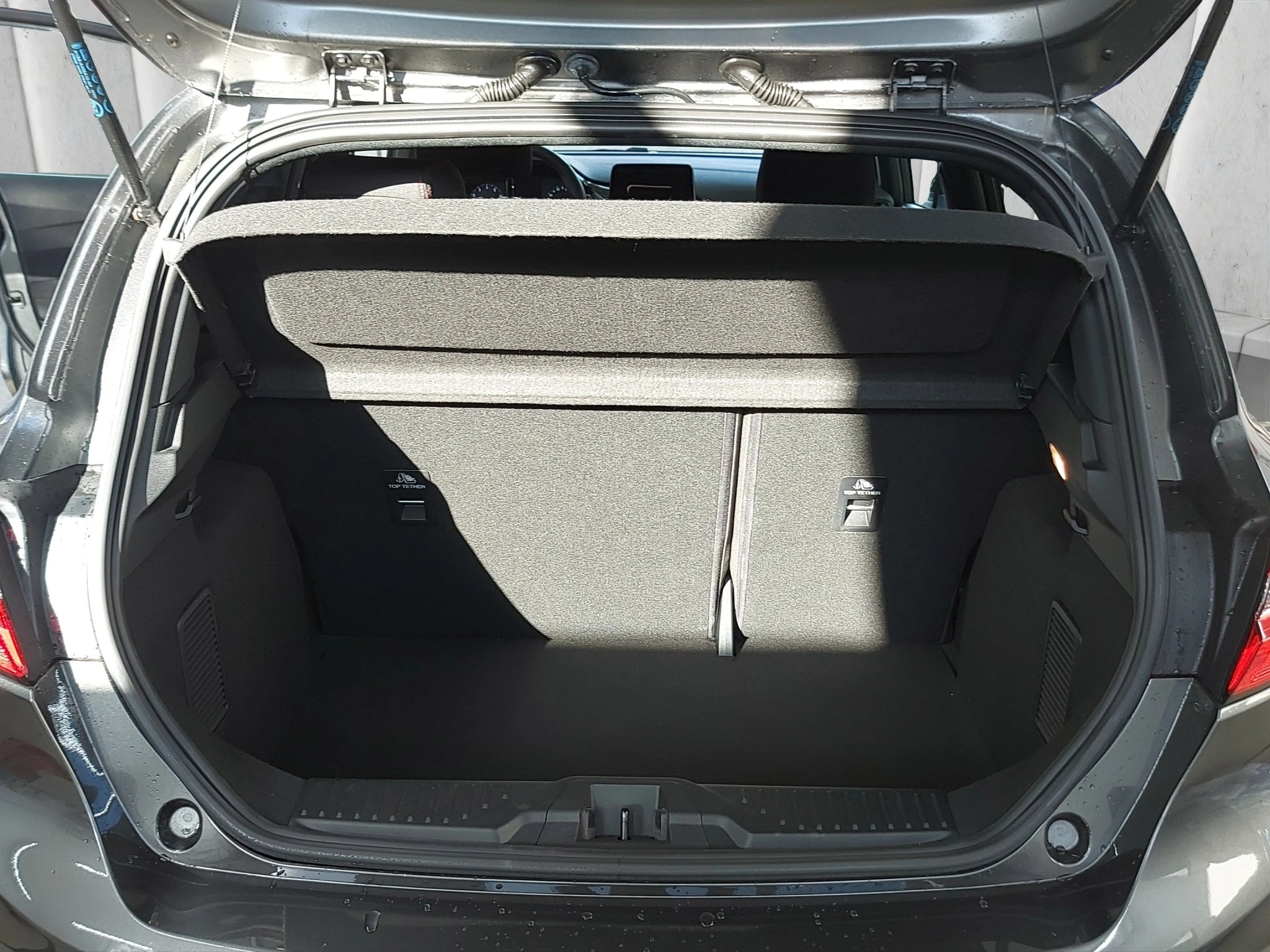 Ford-Fiesta-image-17