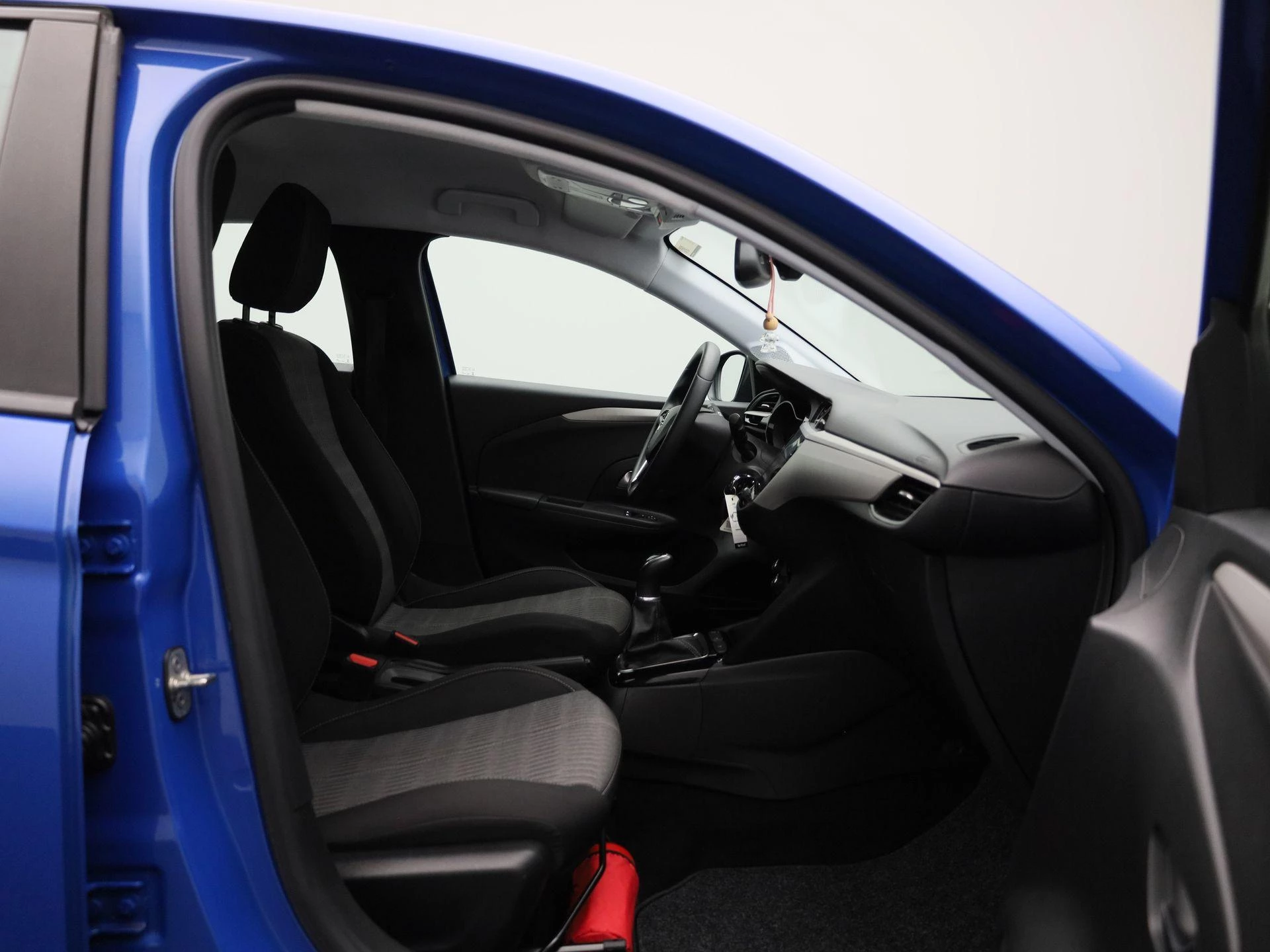 Opel Corsa 1.2 55kW S/S Edition