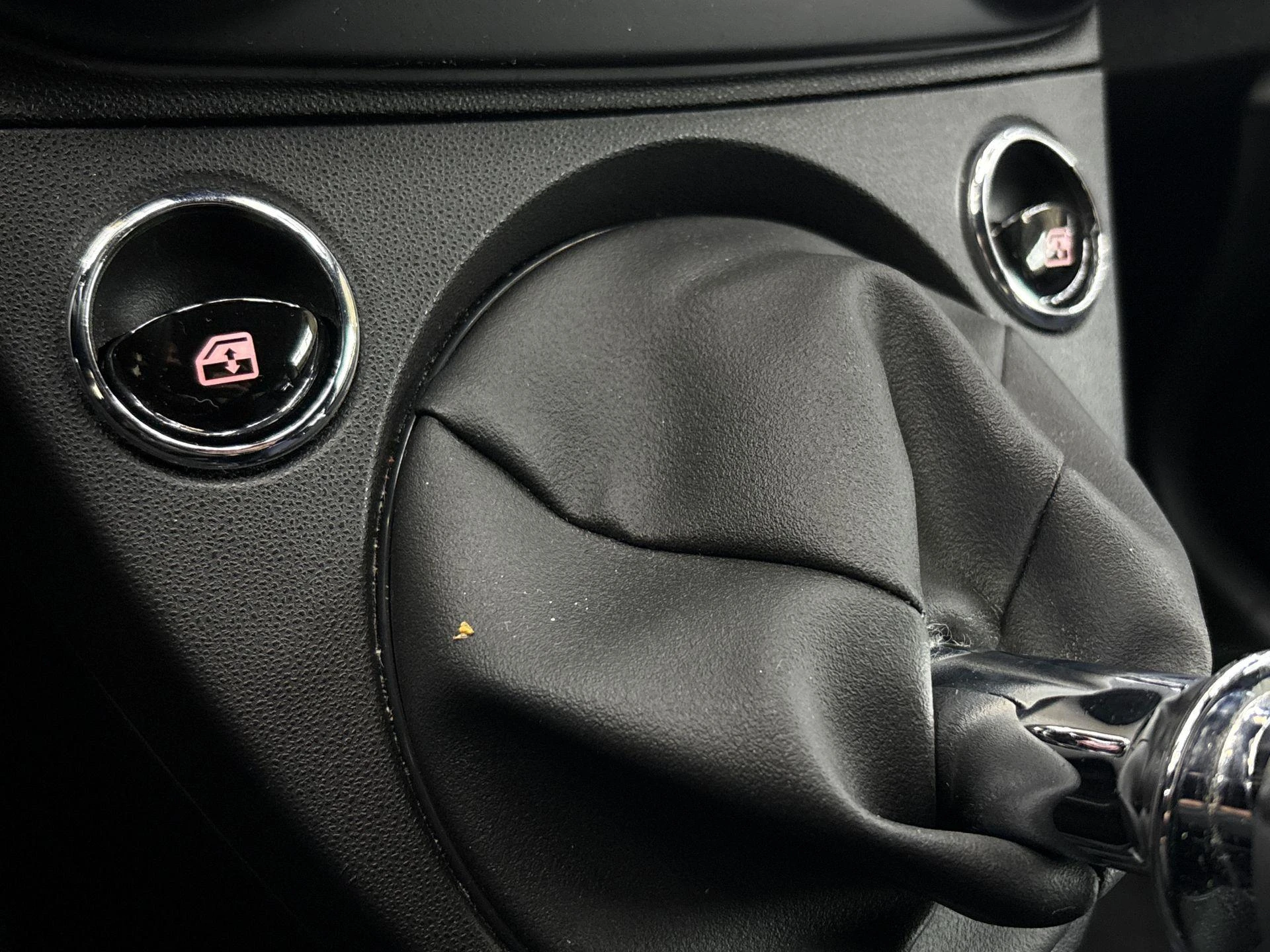 Fiat-500-image-19