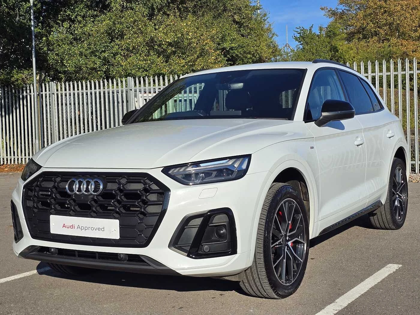 Audi-Q5-image-22