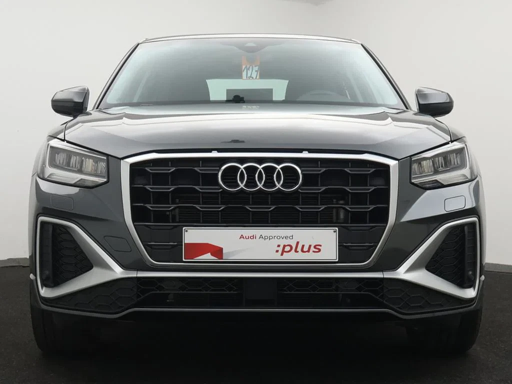 Audi-Q2-image-24