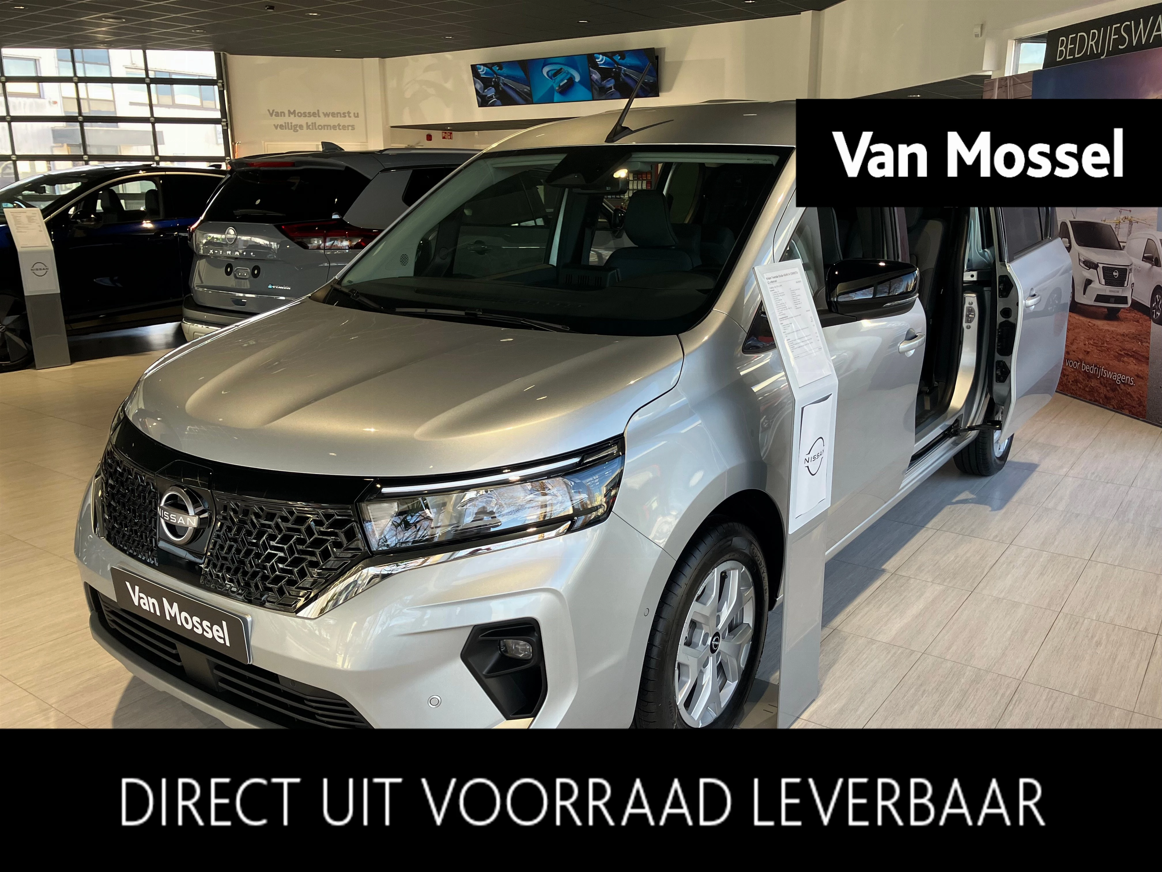 Nissan-Townstar-image-0