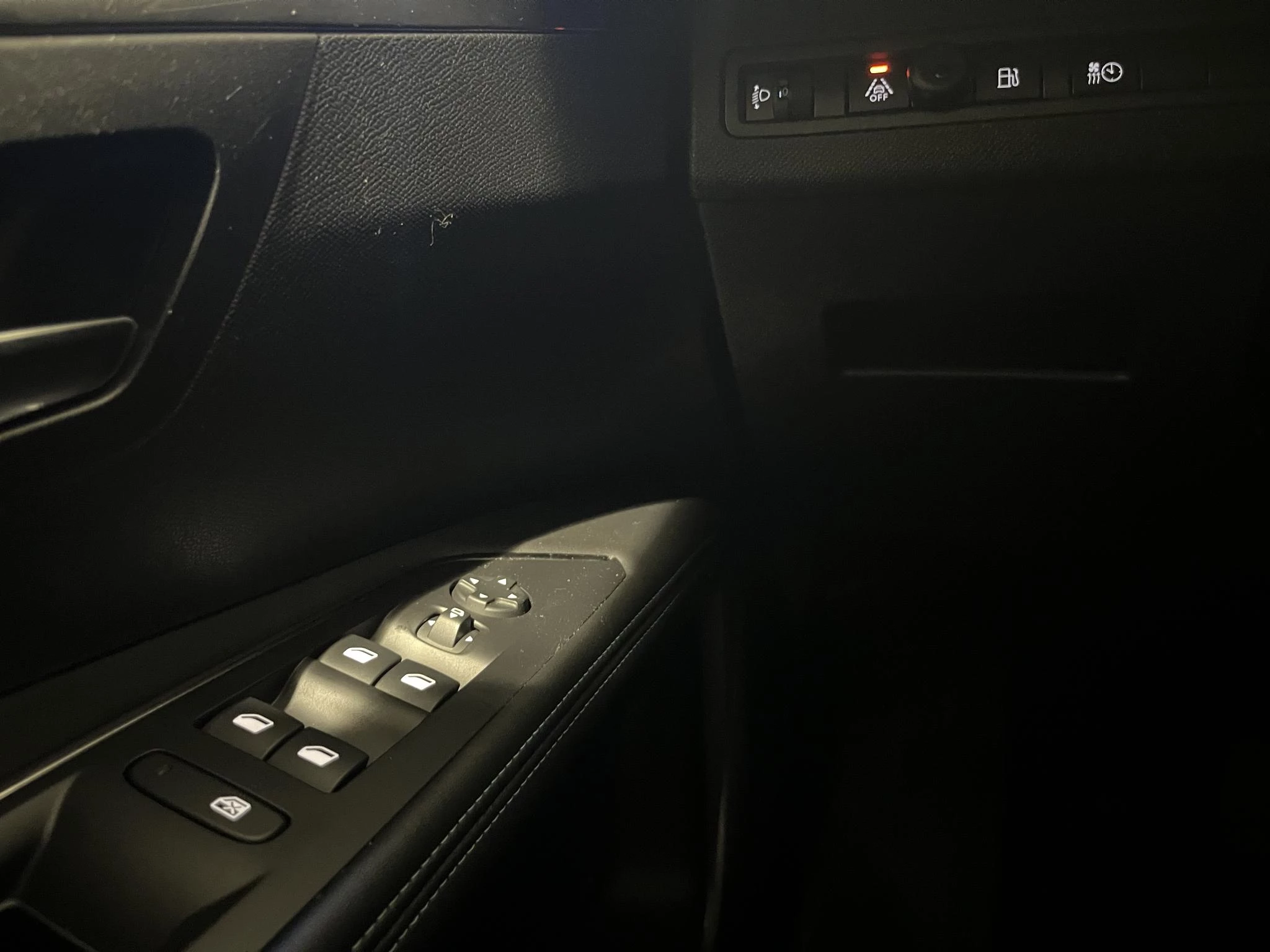 Peugeot-3008-image-15