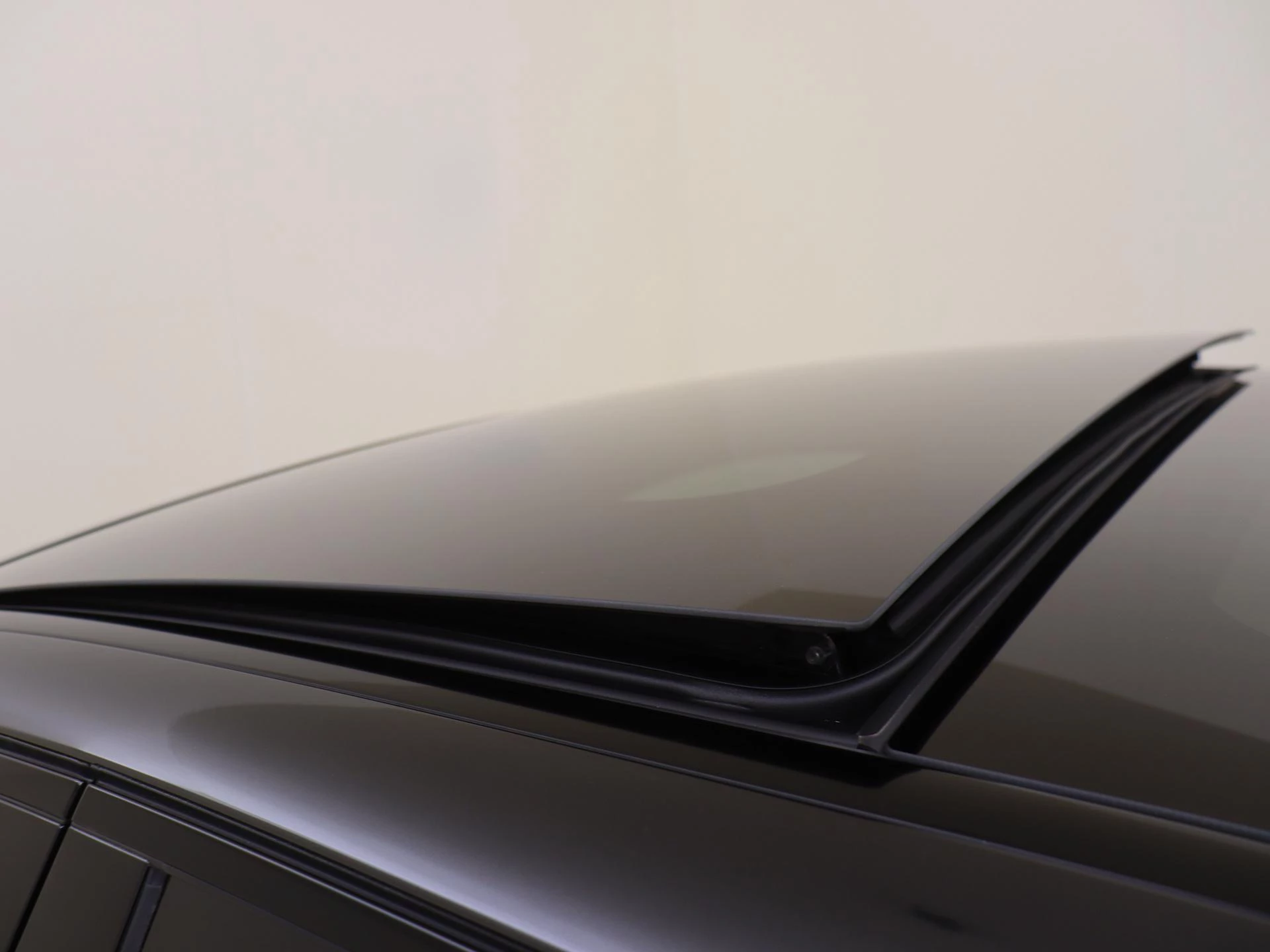 Mercedes-Benz E-Klasse 300 e AMG-Line