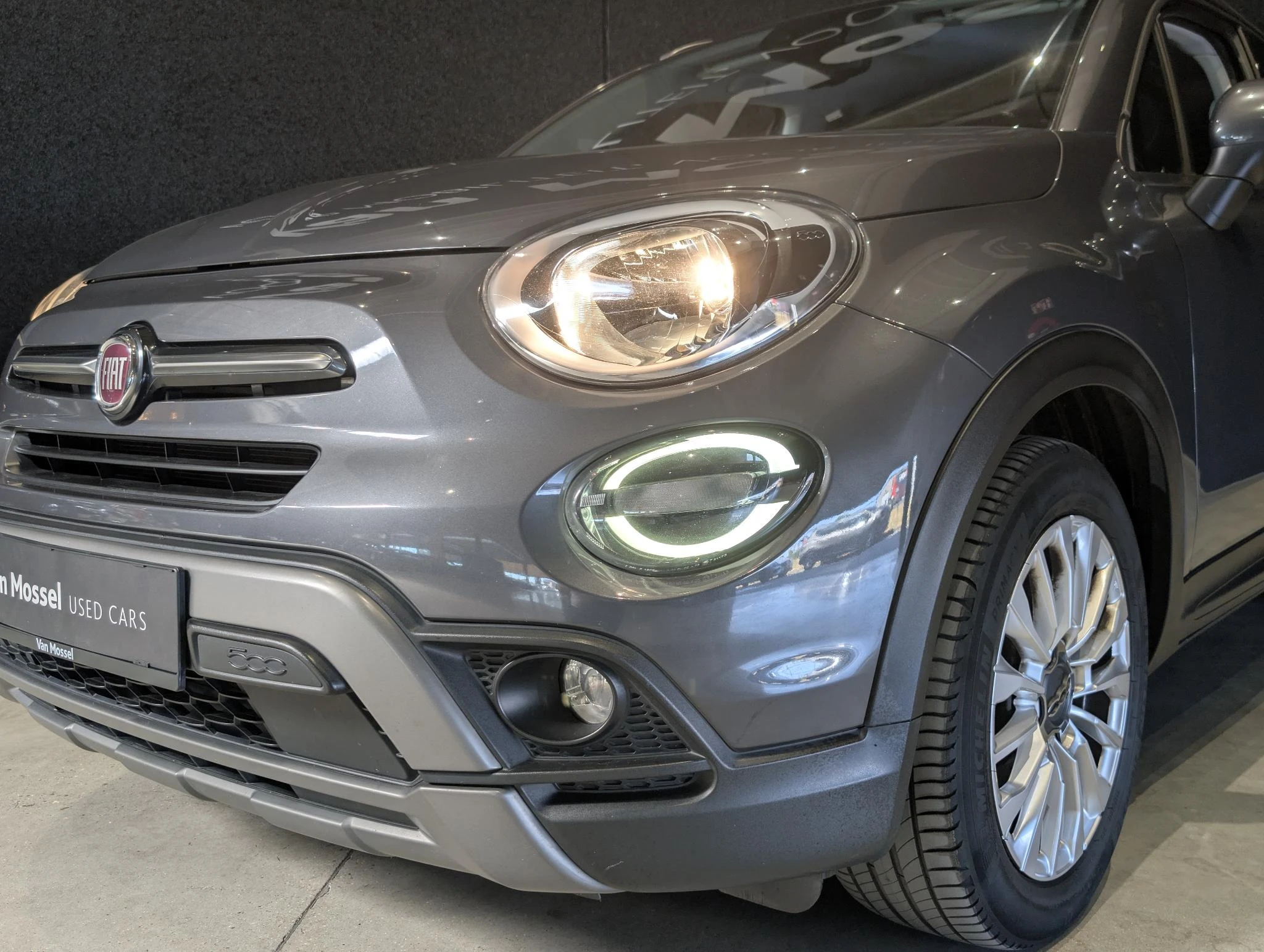 Fiat-500X-image-1