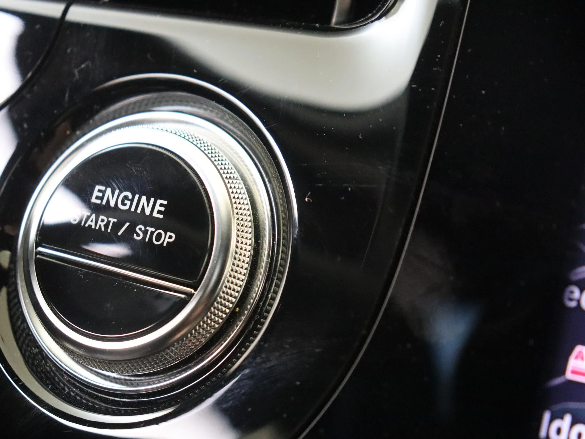 Mercedes-Benz-E-Klasse-image-21