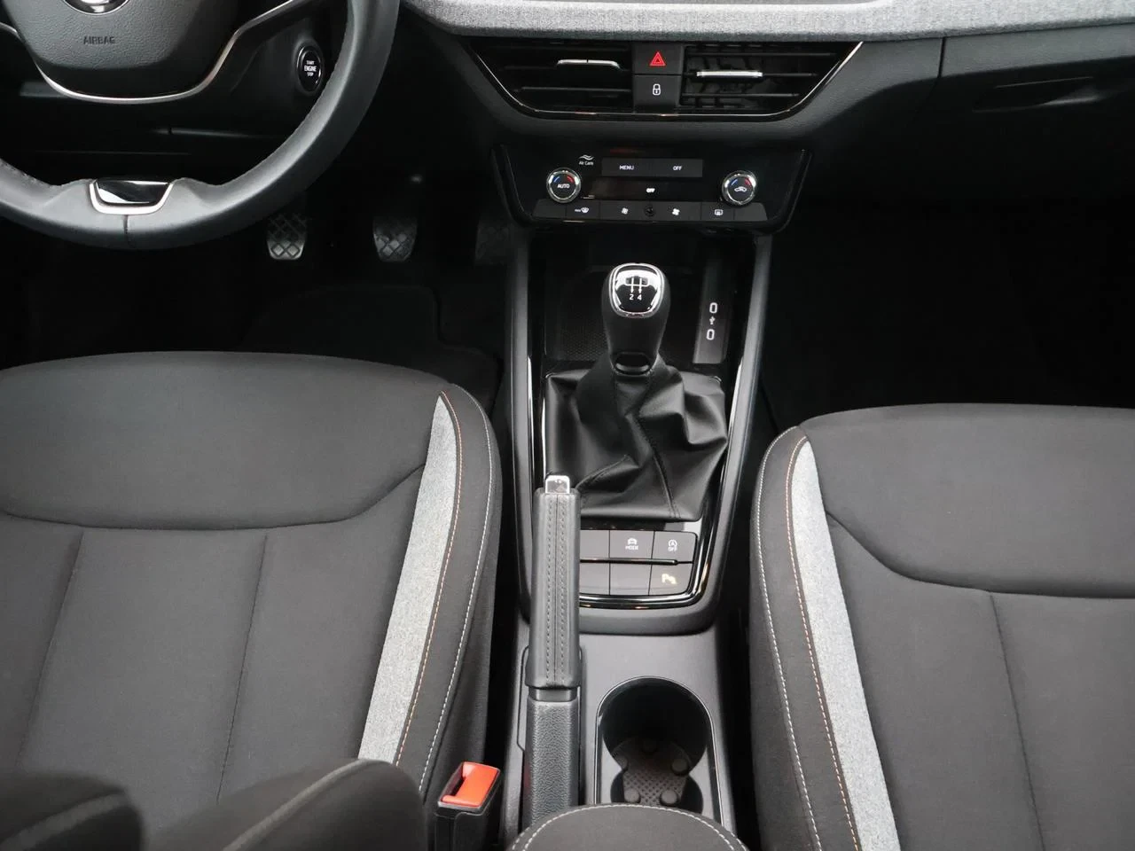 Škoda-Kamiq-image-14