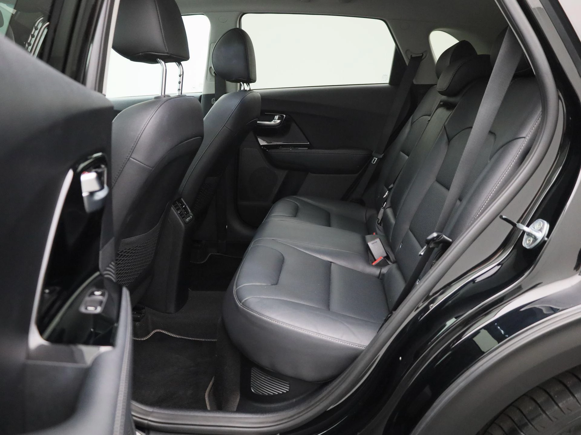 Kia-Niro-image-12