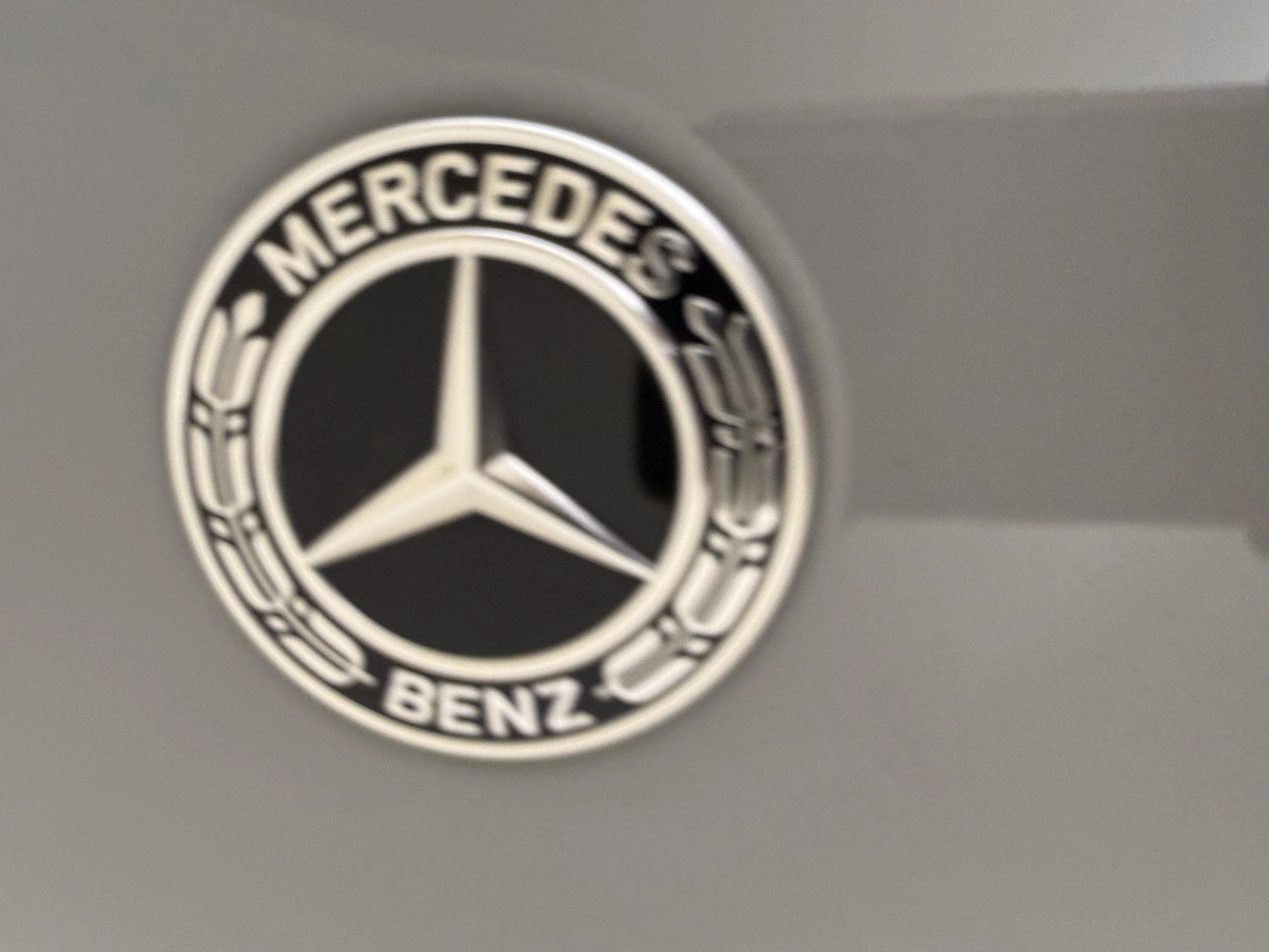 Mercedes-Benz-CLA-image-30