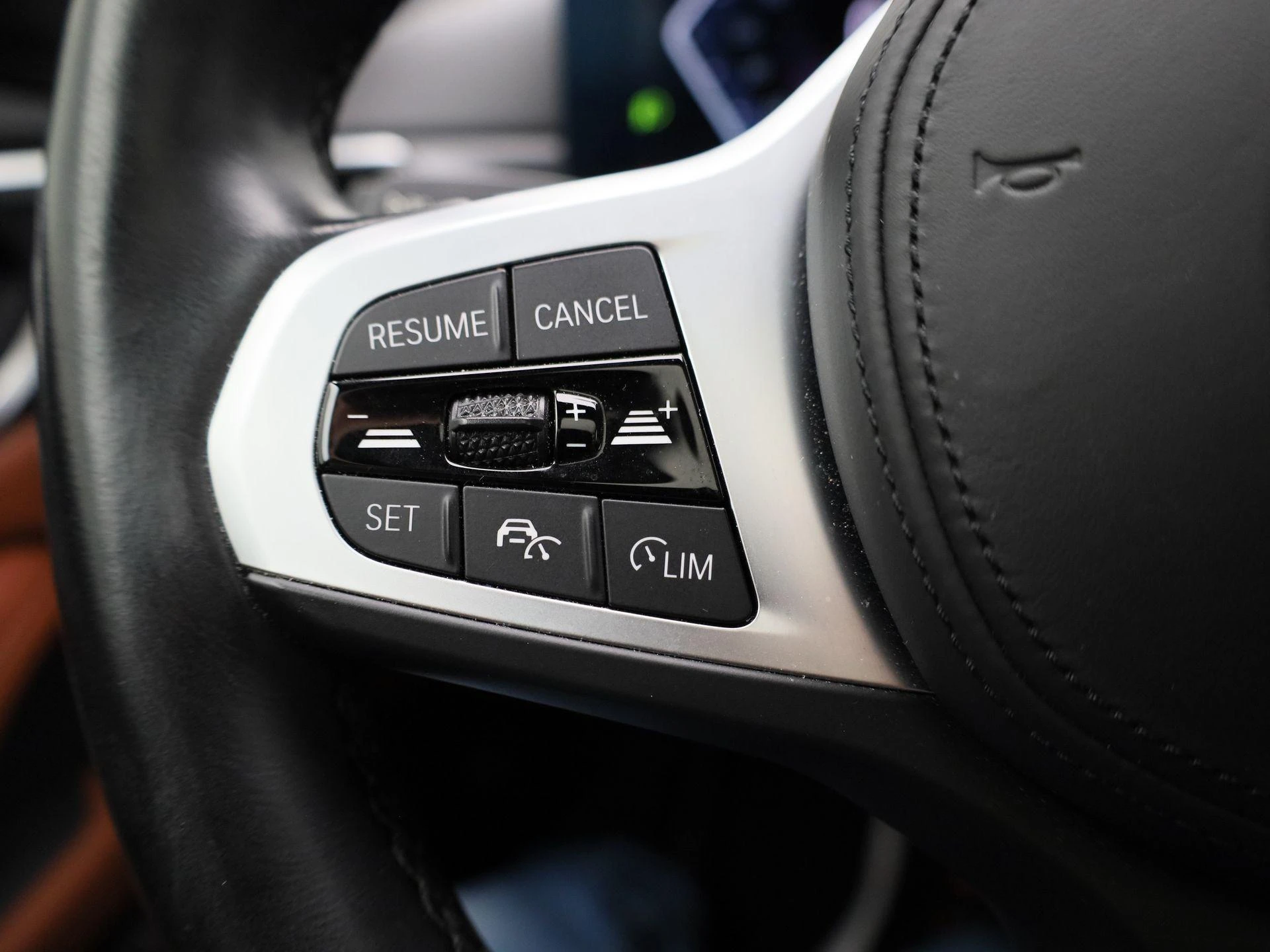 BMW-i4-image-20
