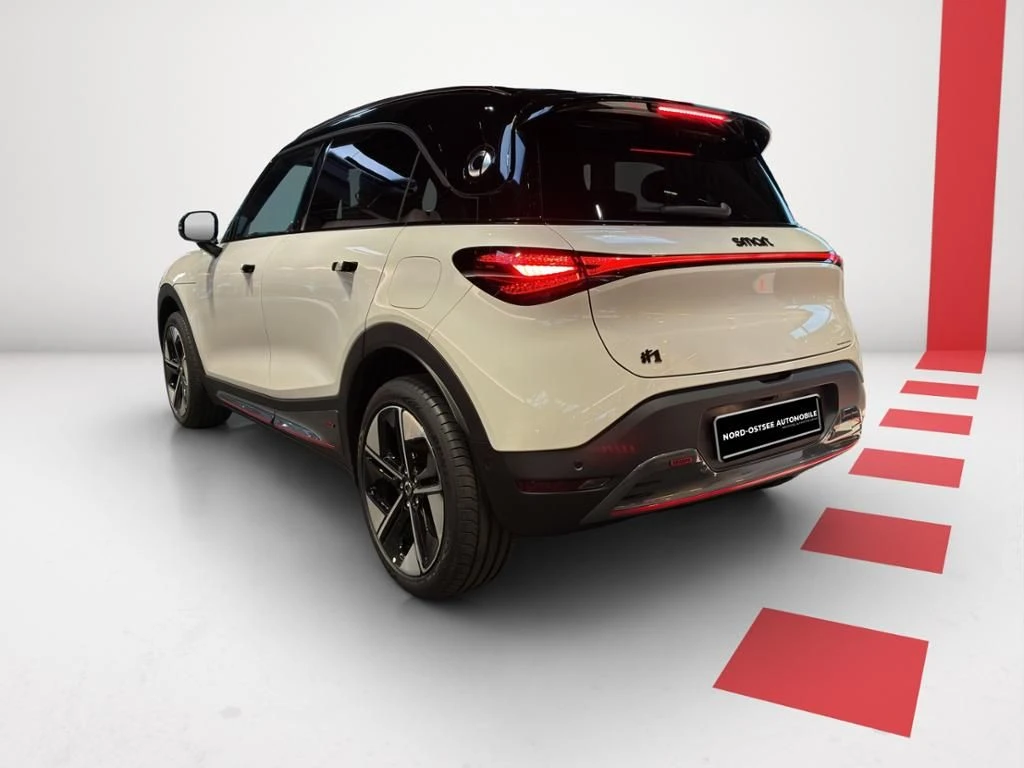 smart-#1-image-3