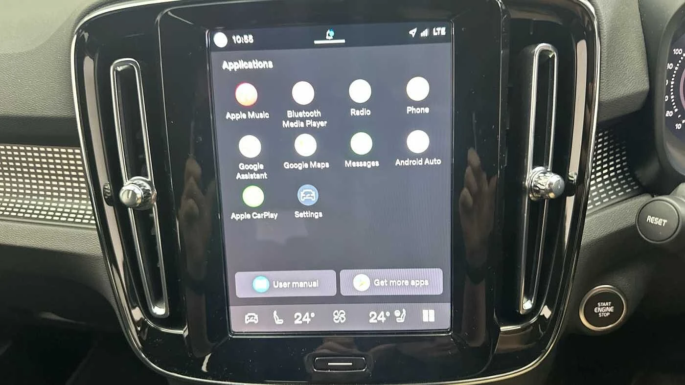 Volvo-XC40-image-29