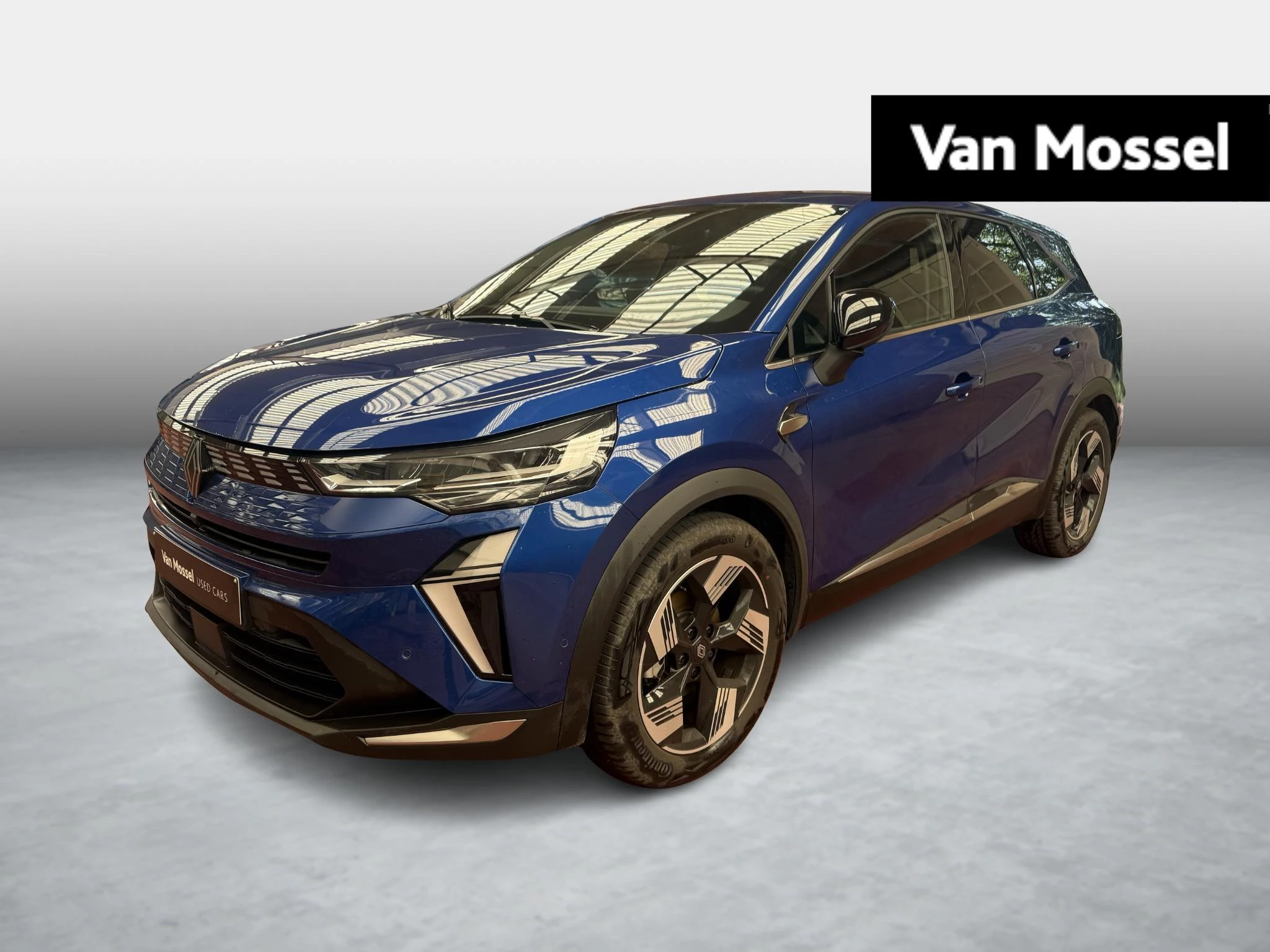 Renault-Symbioz-image-0