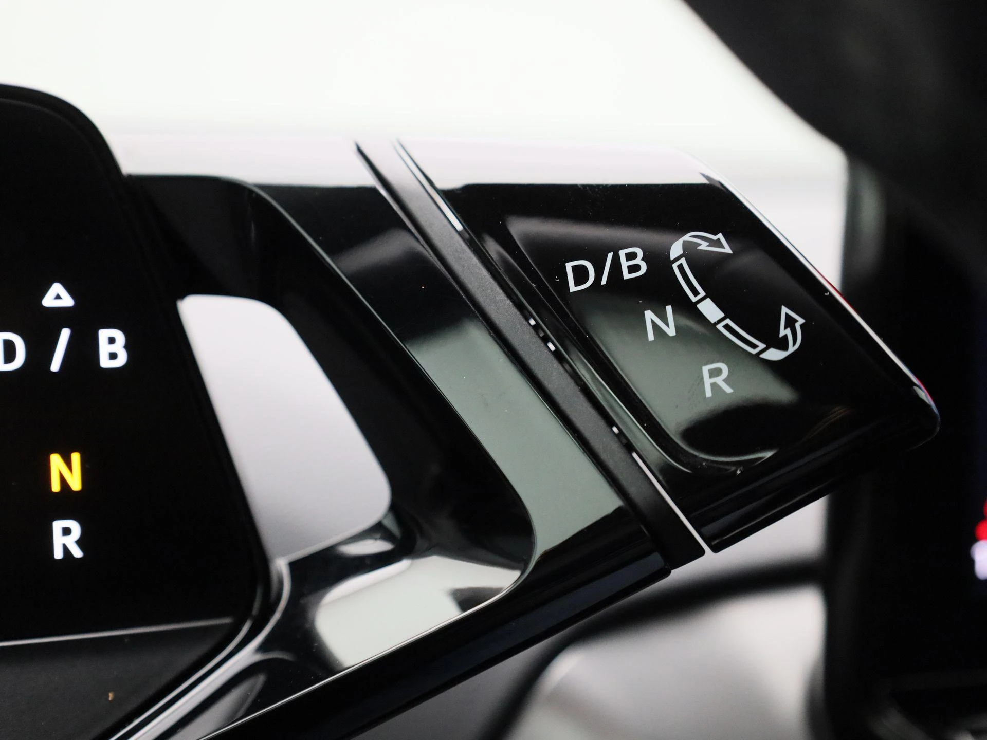Volkswagen-ID.4-image-20