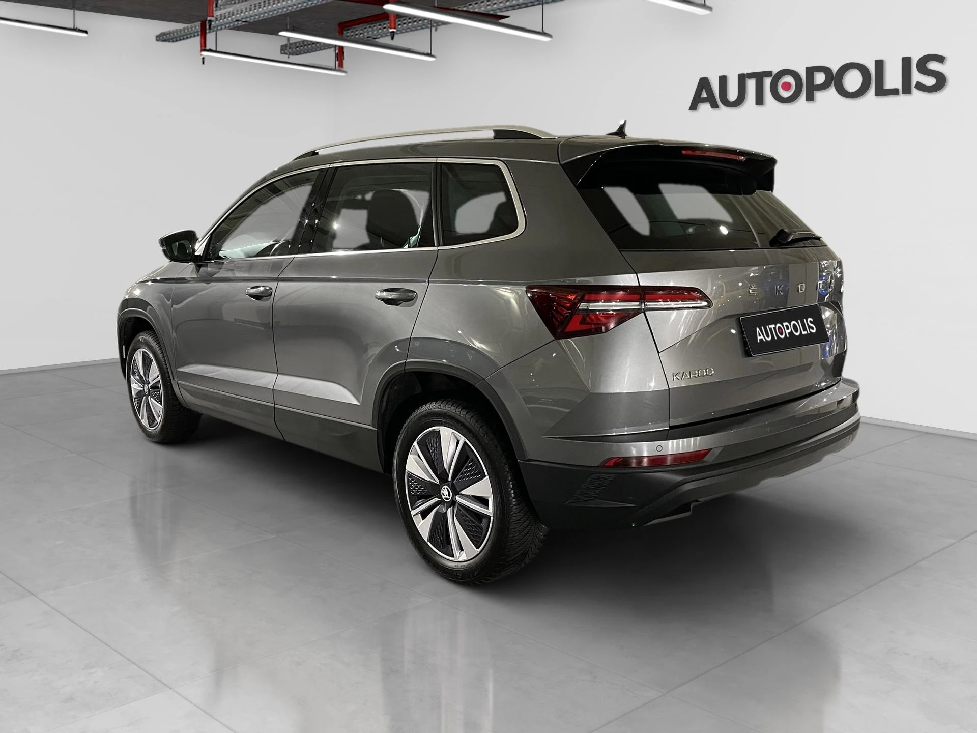 Škoda-Karoq-image-14