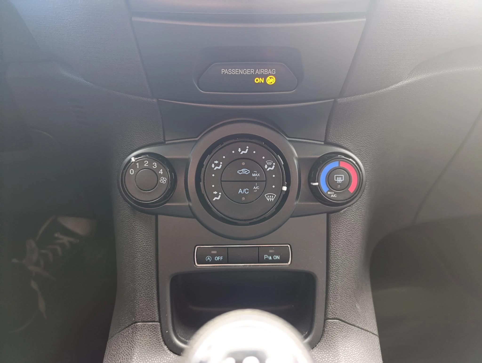 Ford-Fiesta-image-18