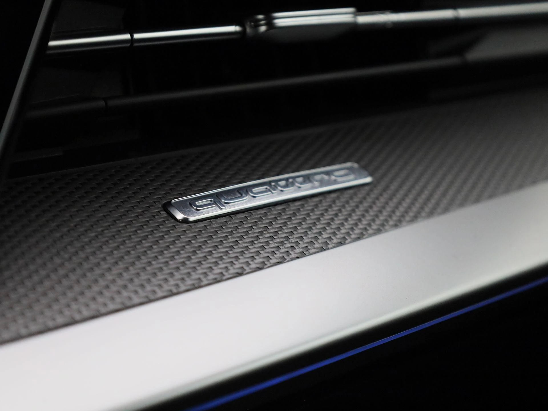 Audi-RS3-image-26