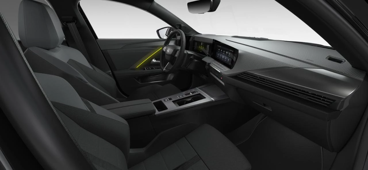 Opel-Astra-image-5