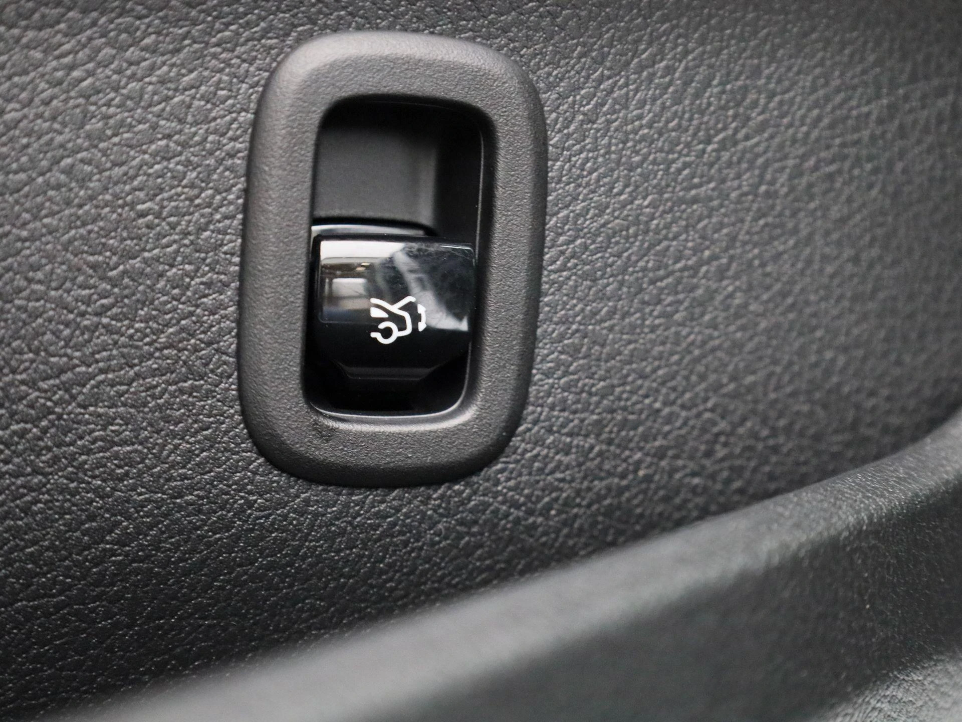 Mercedes-Benz C-Klasse Break C 200 d Business Line