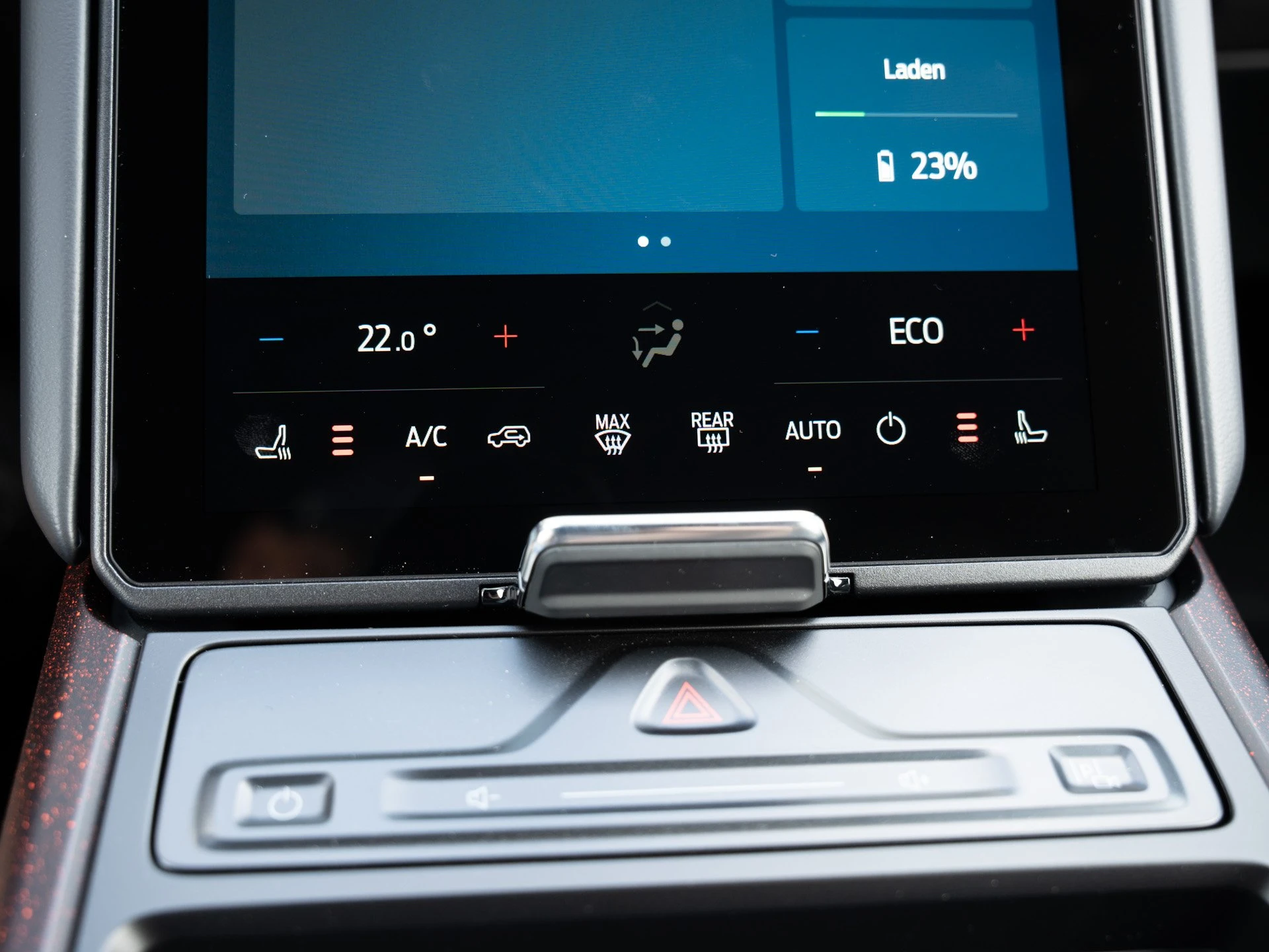 Ford-Explorer-image-13