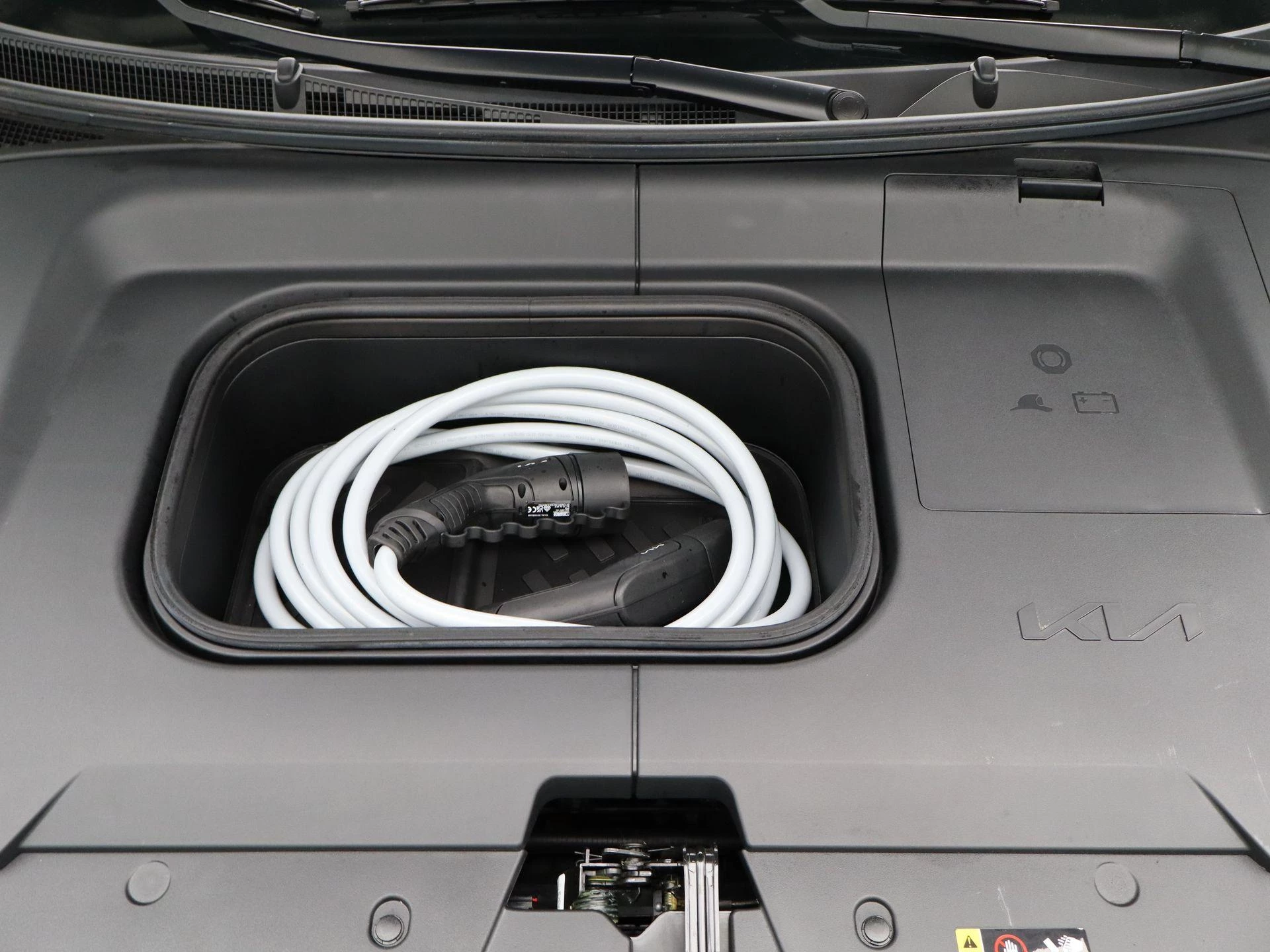 Kia-EV3-image-39