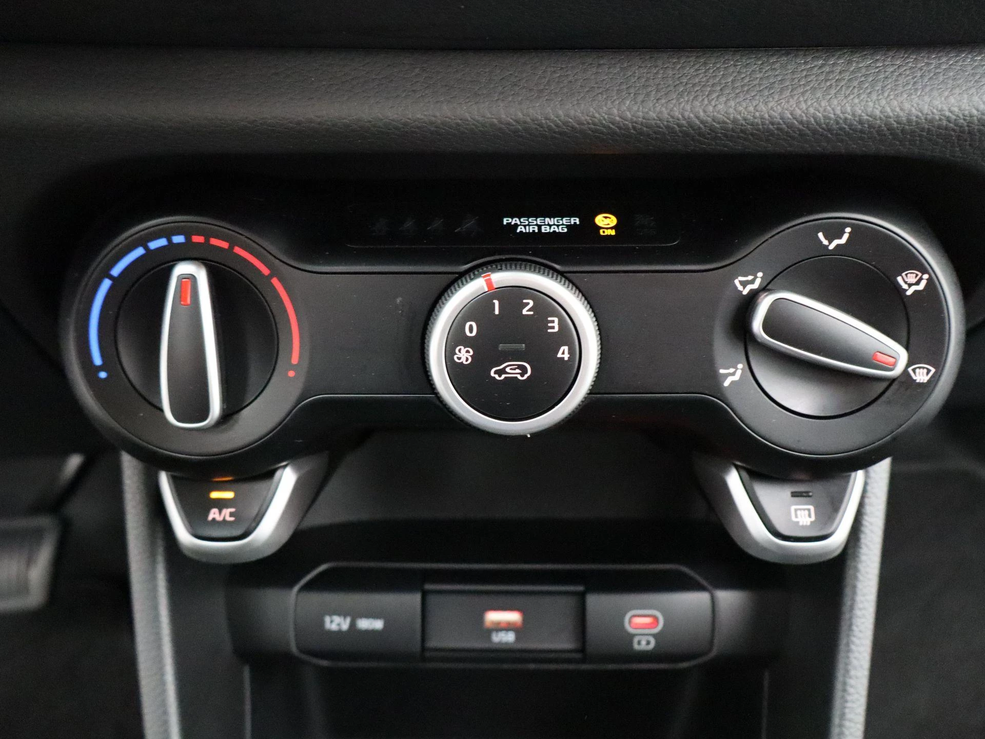 Kia-Picanto-image-18