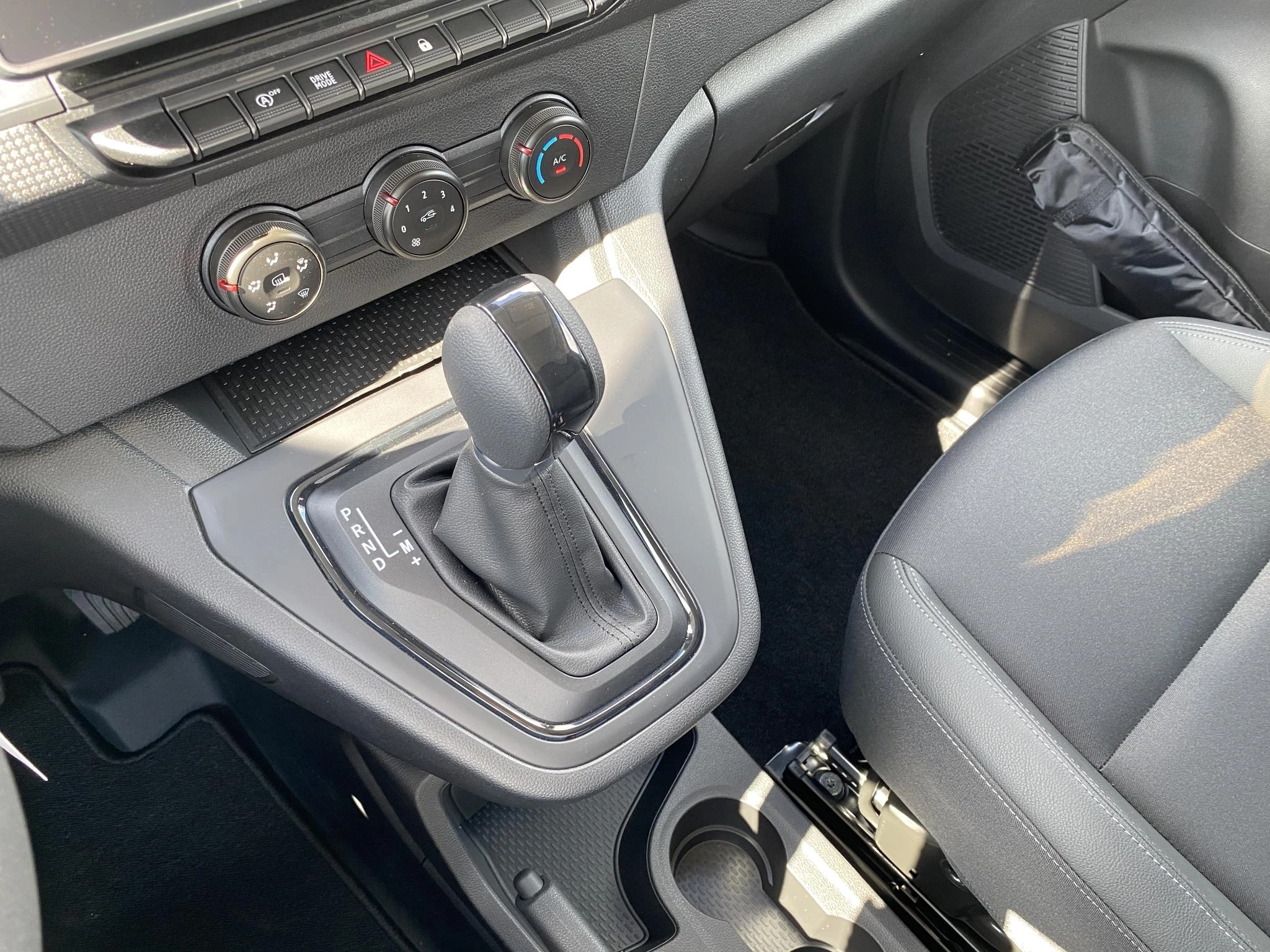 Renault-Kangoo-image-9