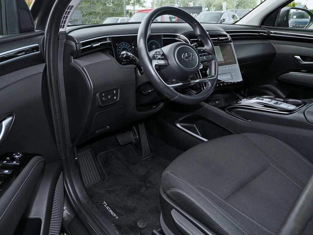 Hyundai-Tucson-image-8