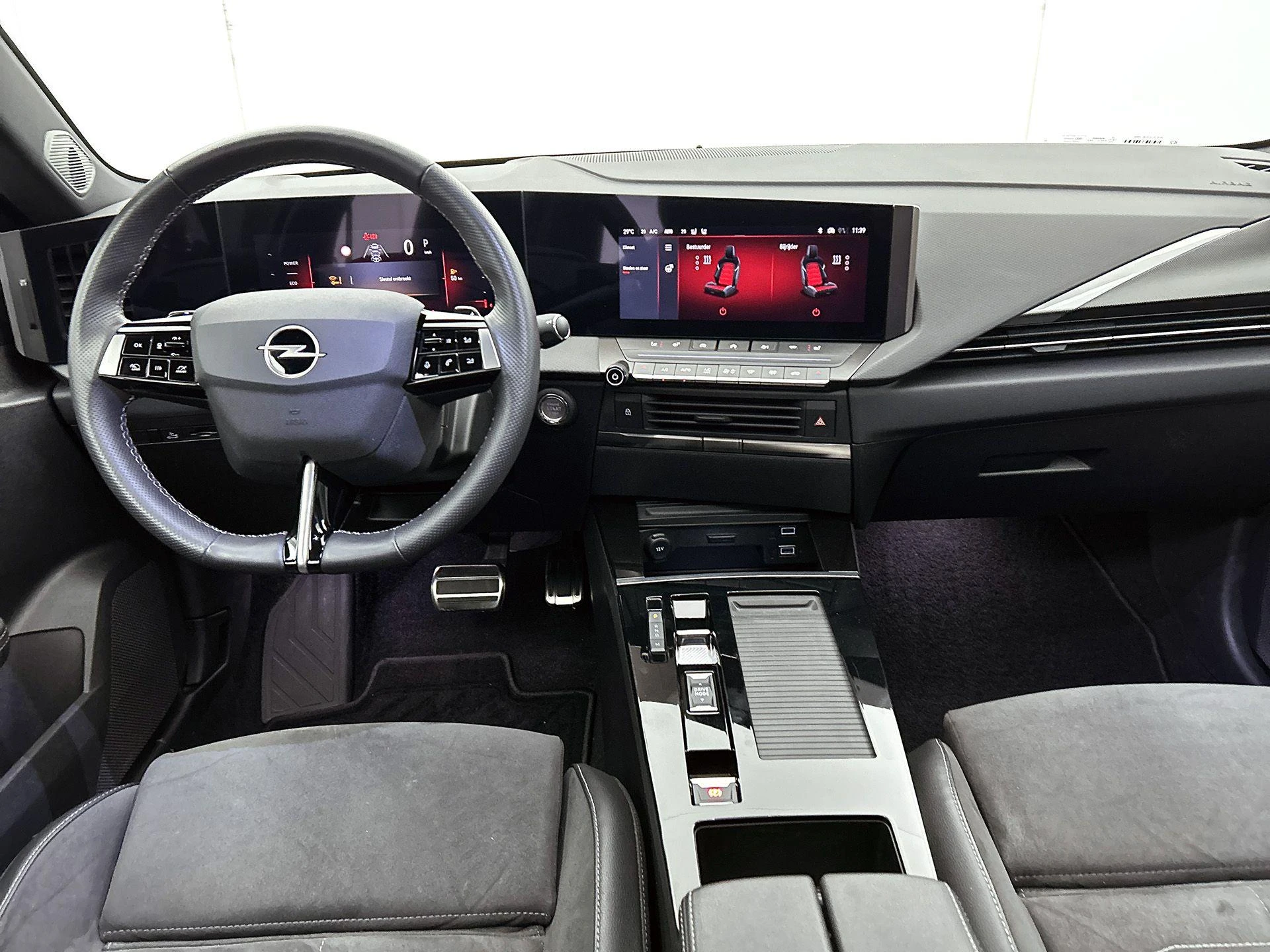 Opel-Astra-image-23