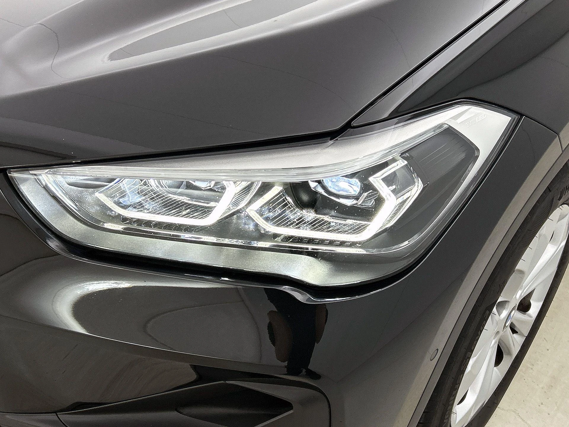 BMW-X1-image-22