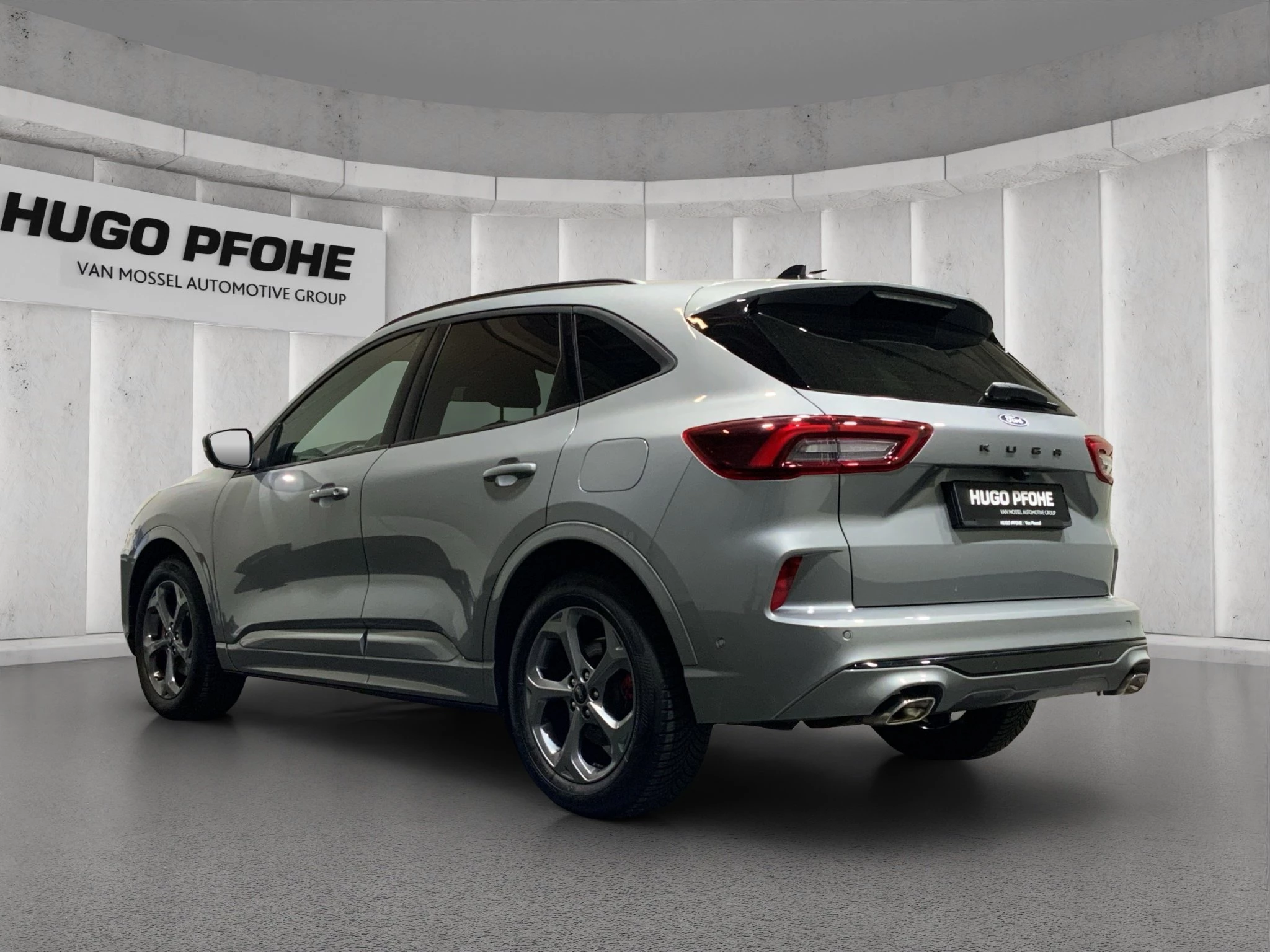 Ford-Kuga-image-2