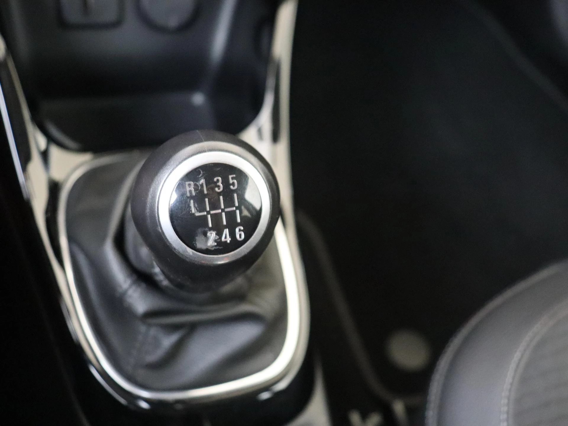Opel-ADAM-image-14