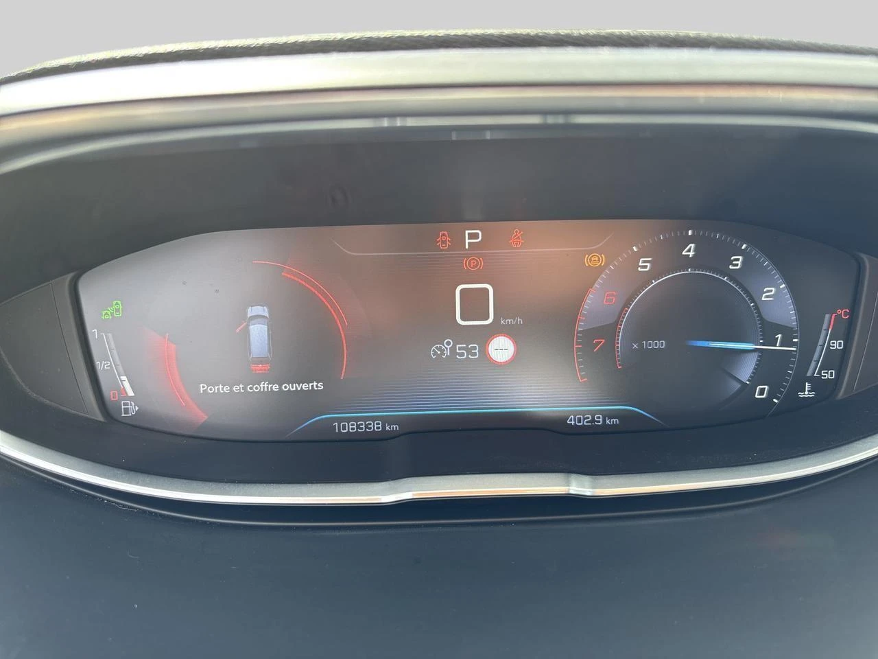 Peugeot-5008-image-10