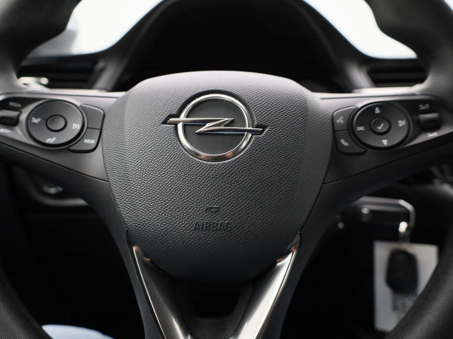 Opel-Corsa-image-24