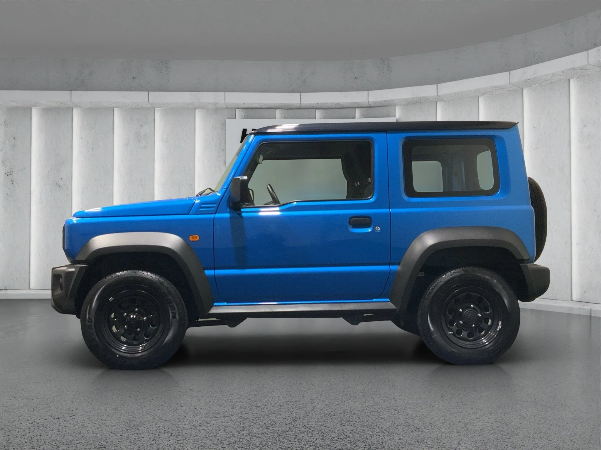 Suzuki-Jimny-image-1