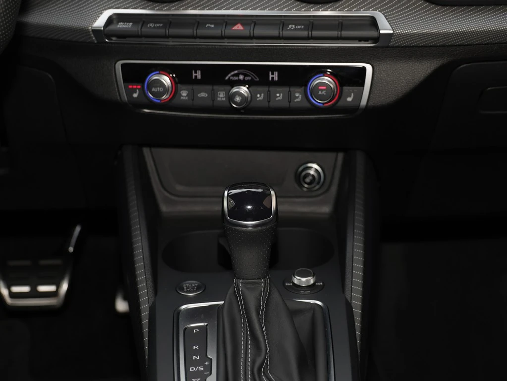 Audi-Q2-image-14